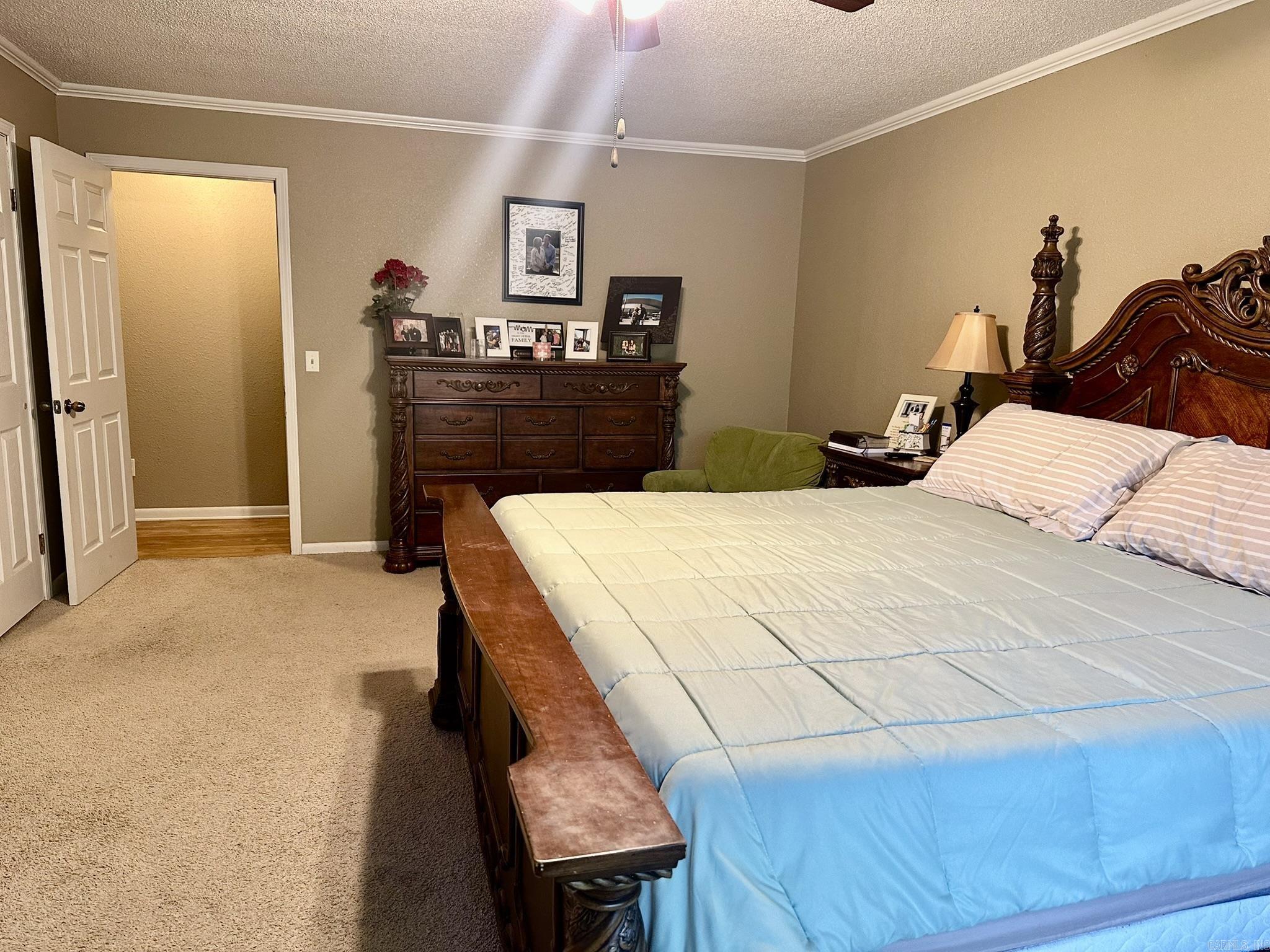 309 Williams St Crossett, AR 71635