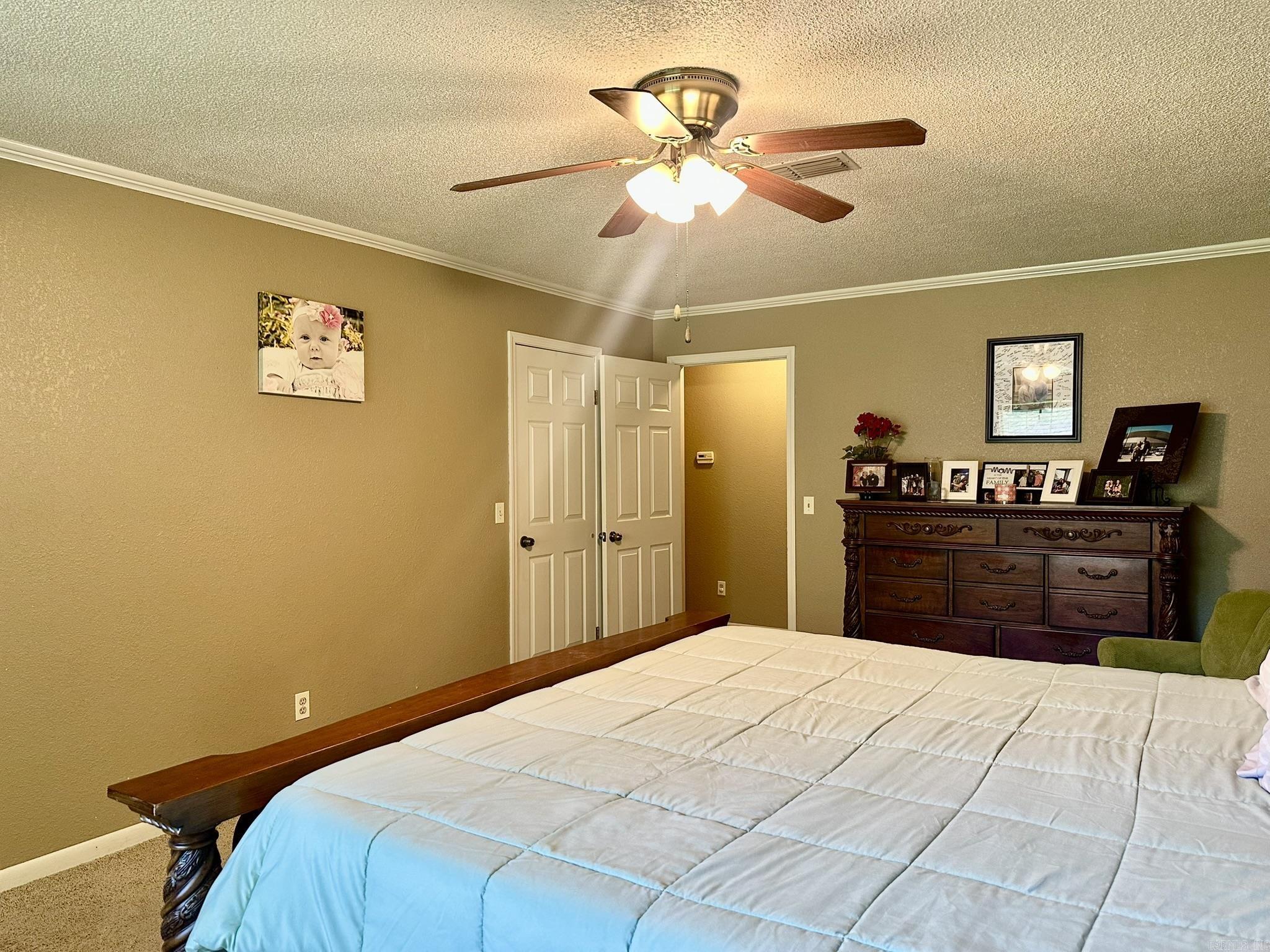 309 Williams St Crossett, AR 71635