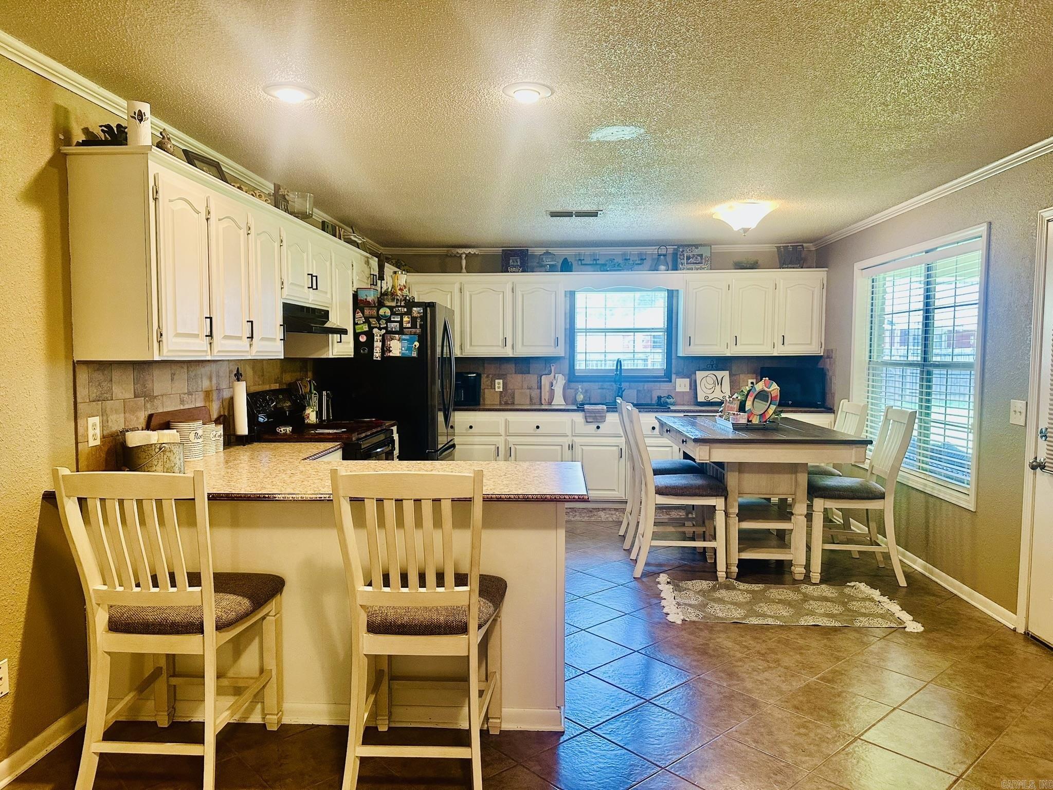 309 Williams St Crossett, AR 71635