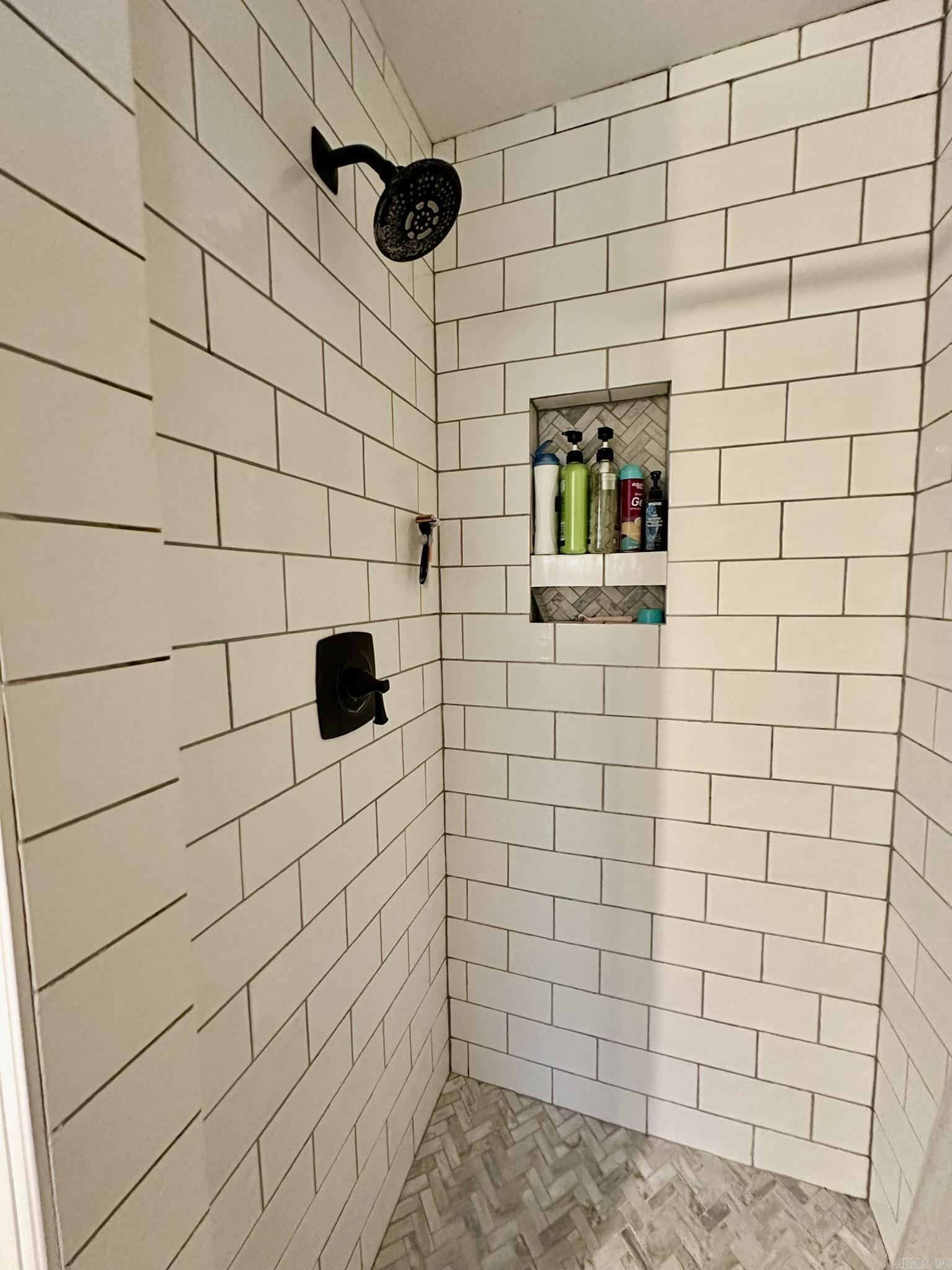 309 Williams St Crossett, AR 71635