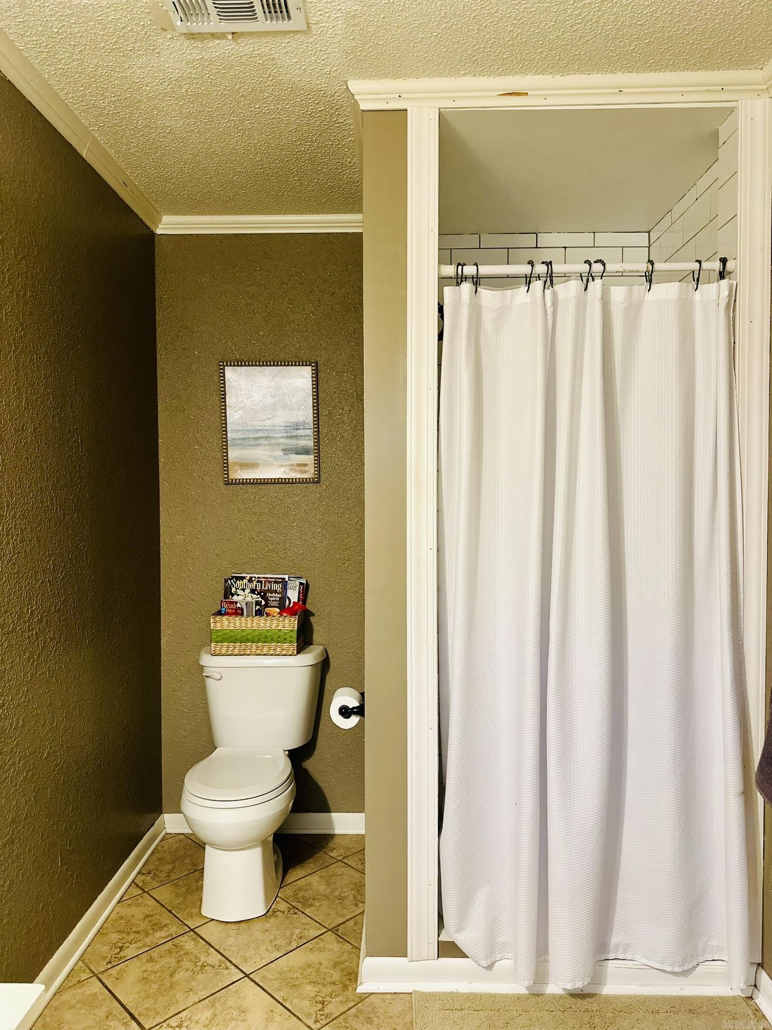 309 Williams St Crossett, AR 71635