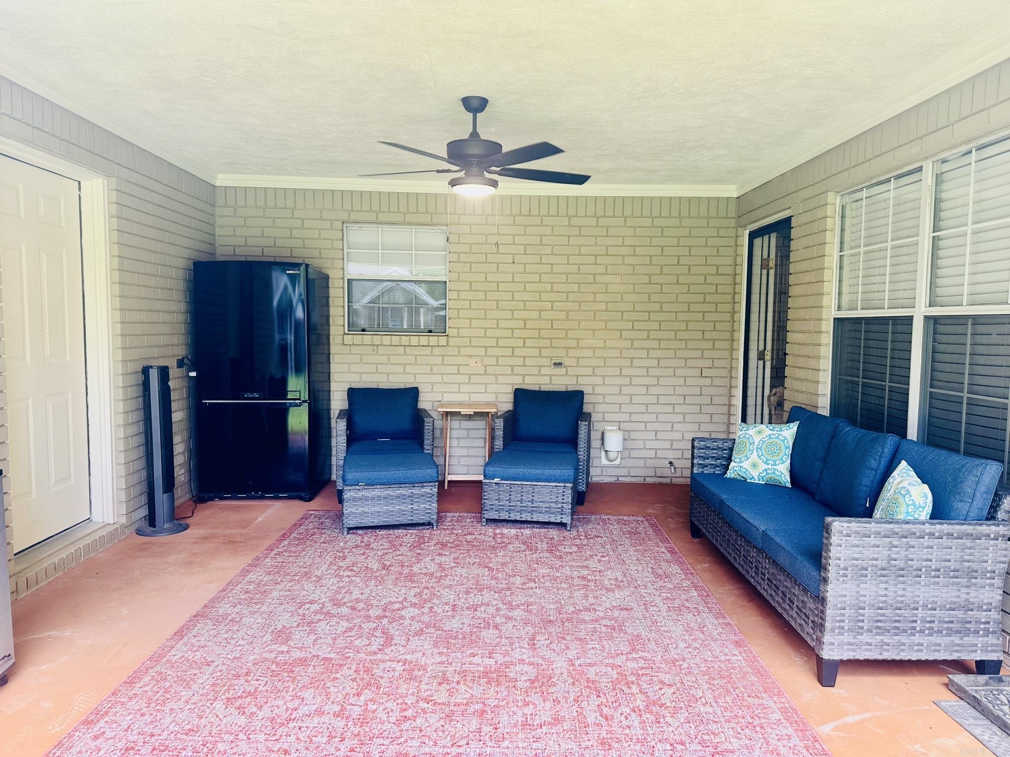 309 Williams St Crossett, AR 71635