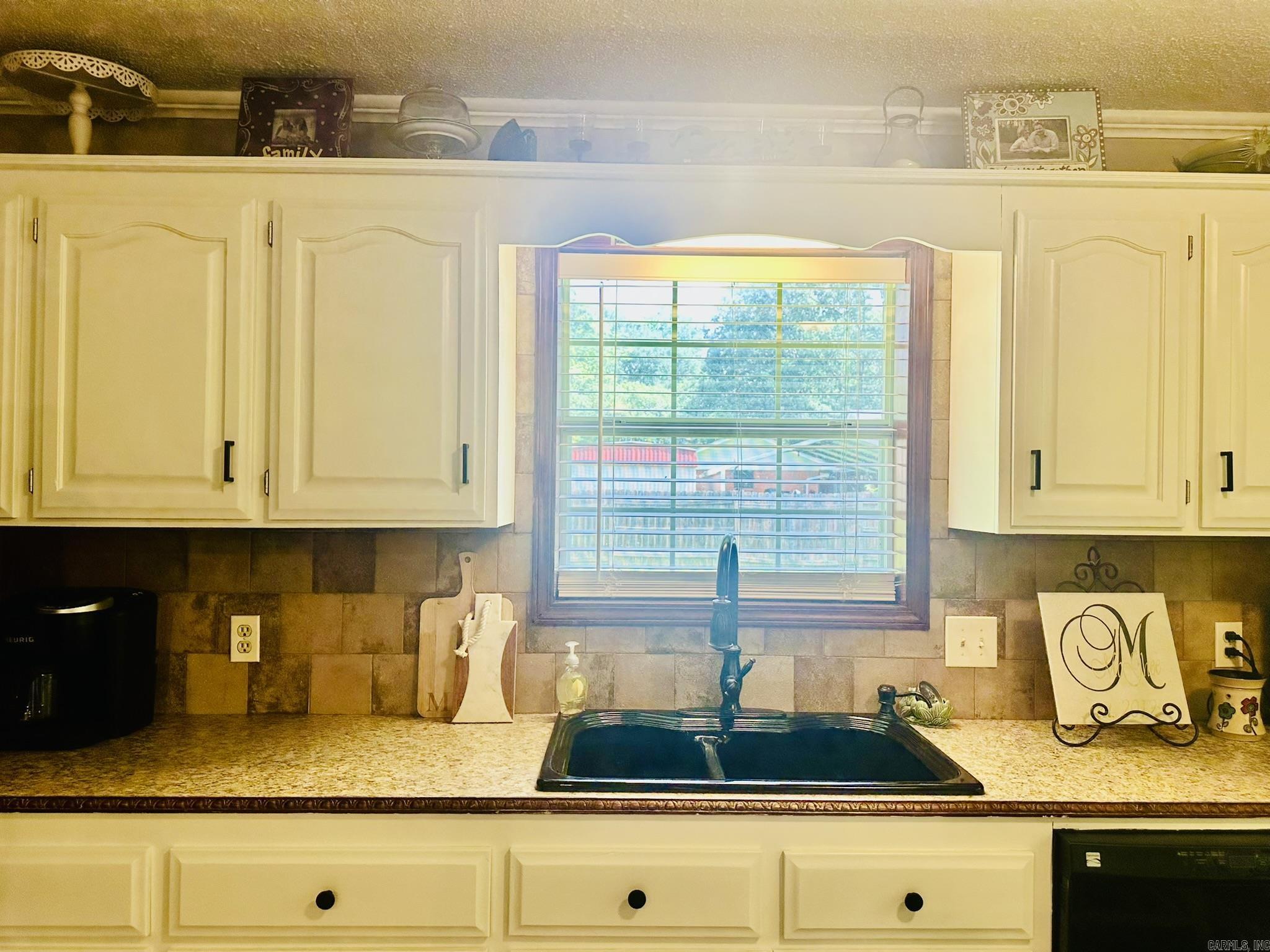 309 Williams St Crossett, AR 71635