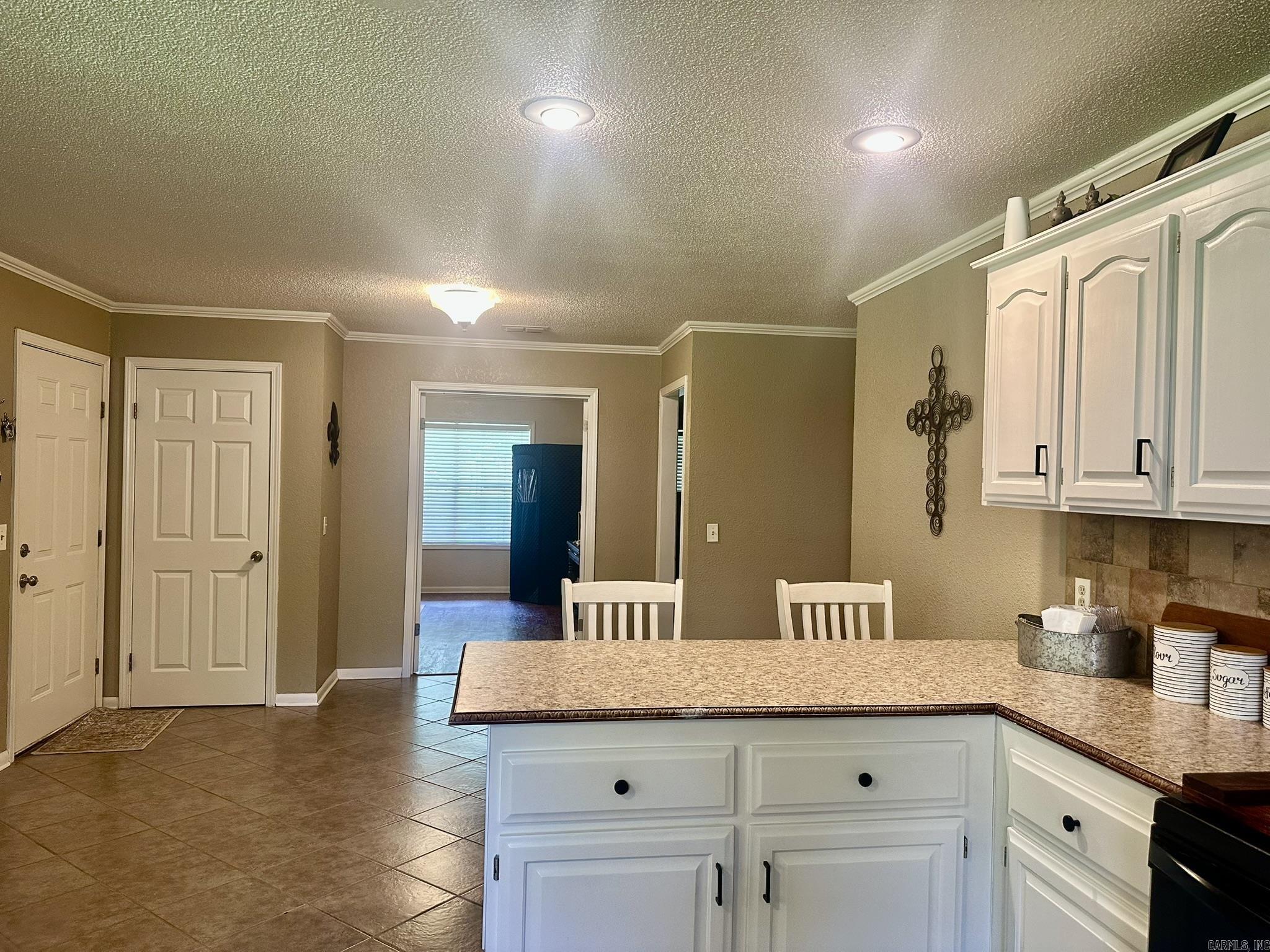 309 Williams St Crossett, AR 71635