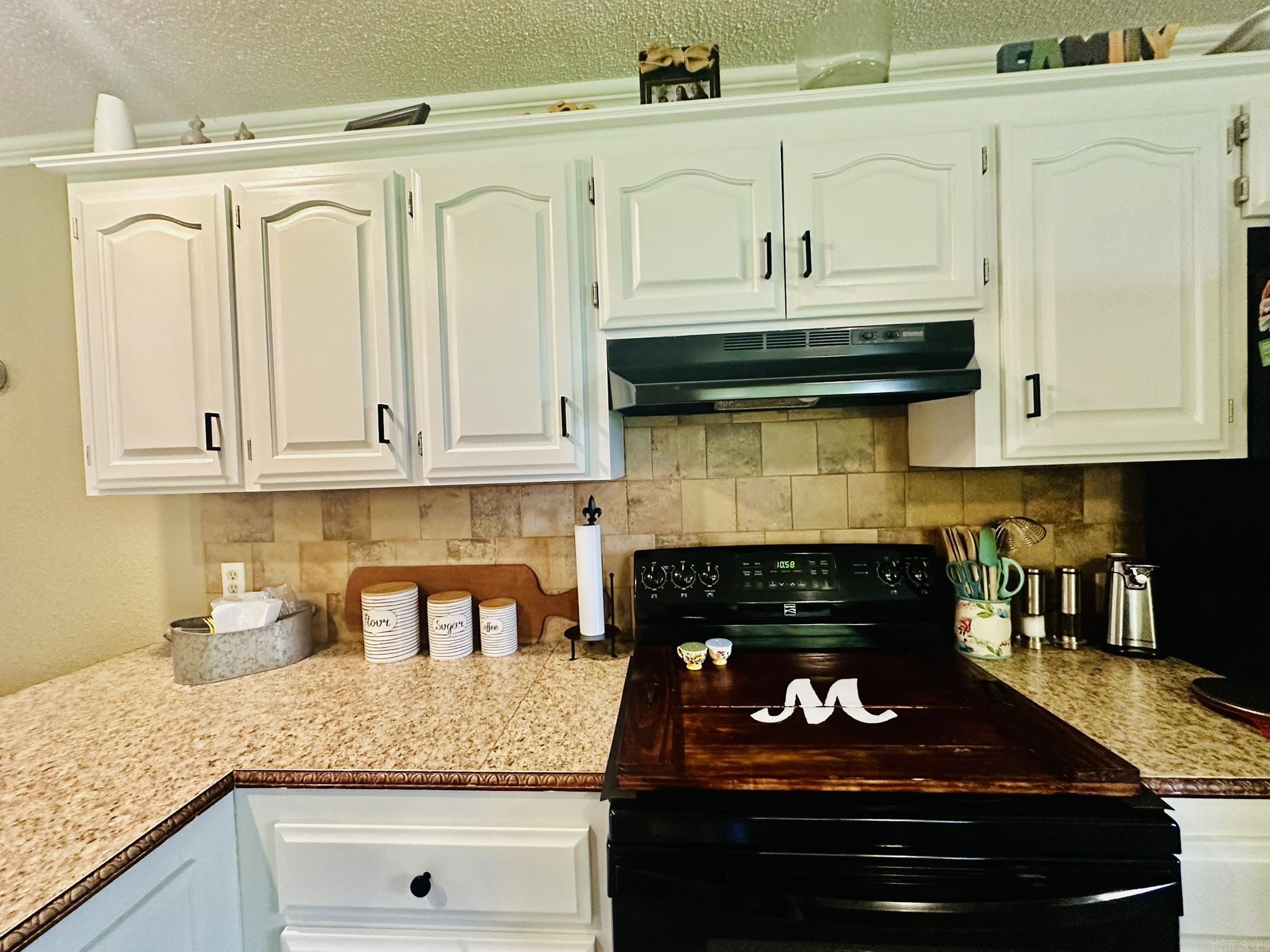 309 Williams St Crossett, AR 71635