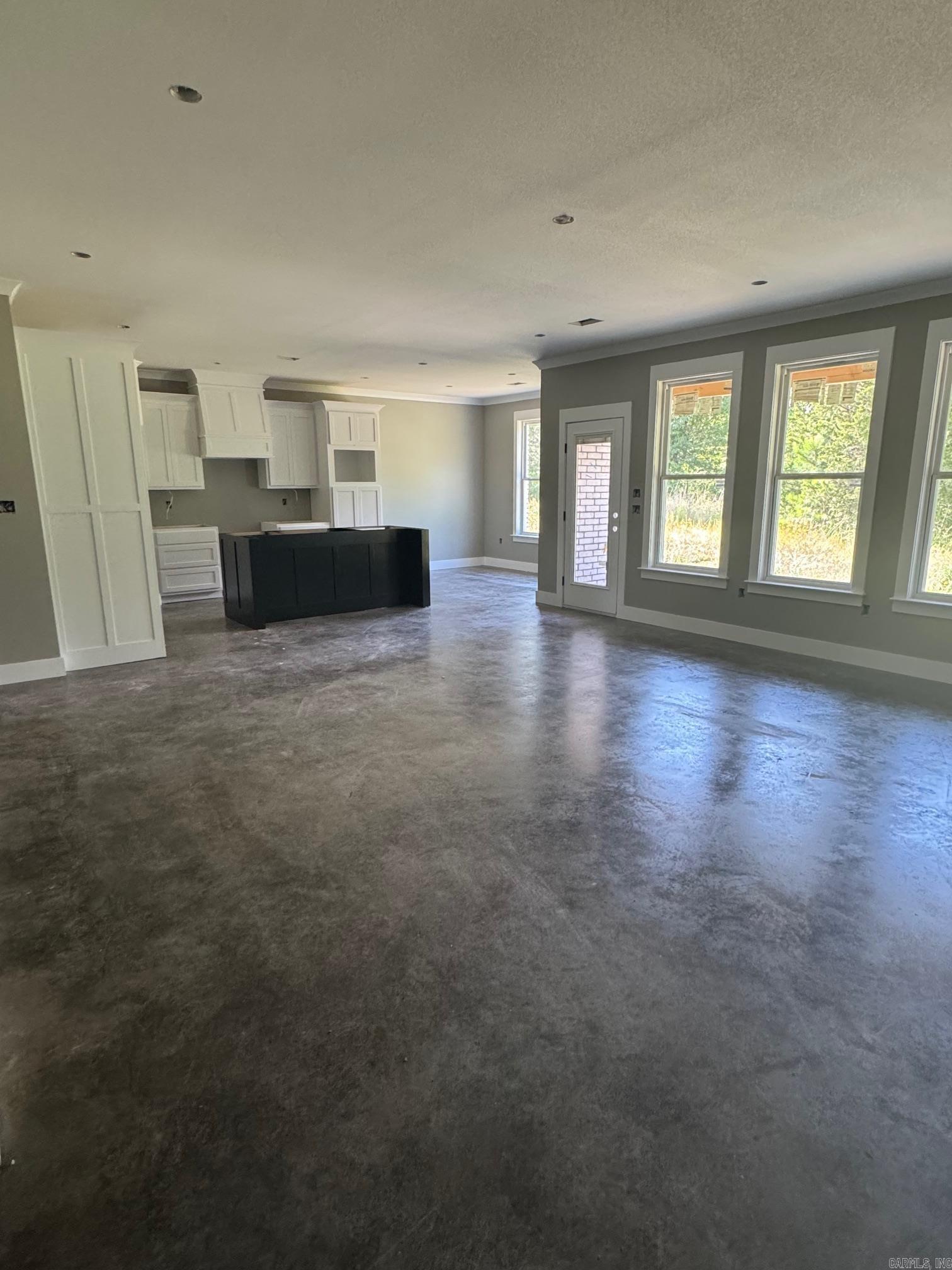 5 Ridge View Street Vilonia, AR 72173