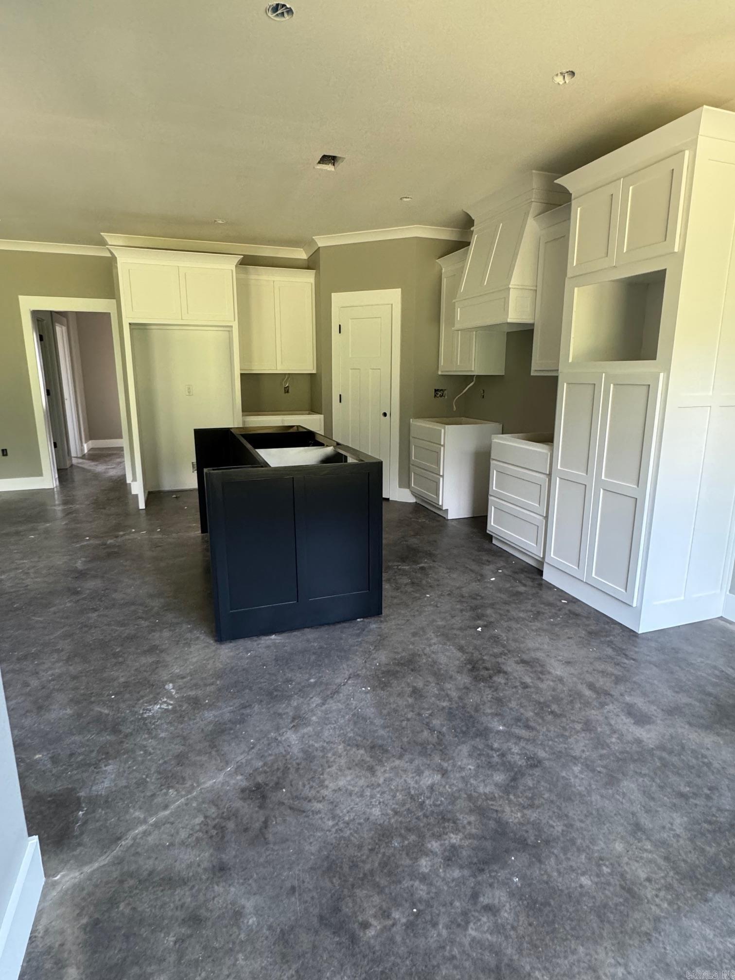 5 Ridge View Street Vilonia, AR 72173