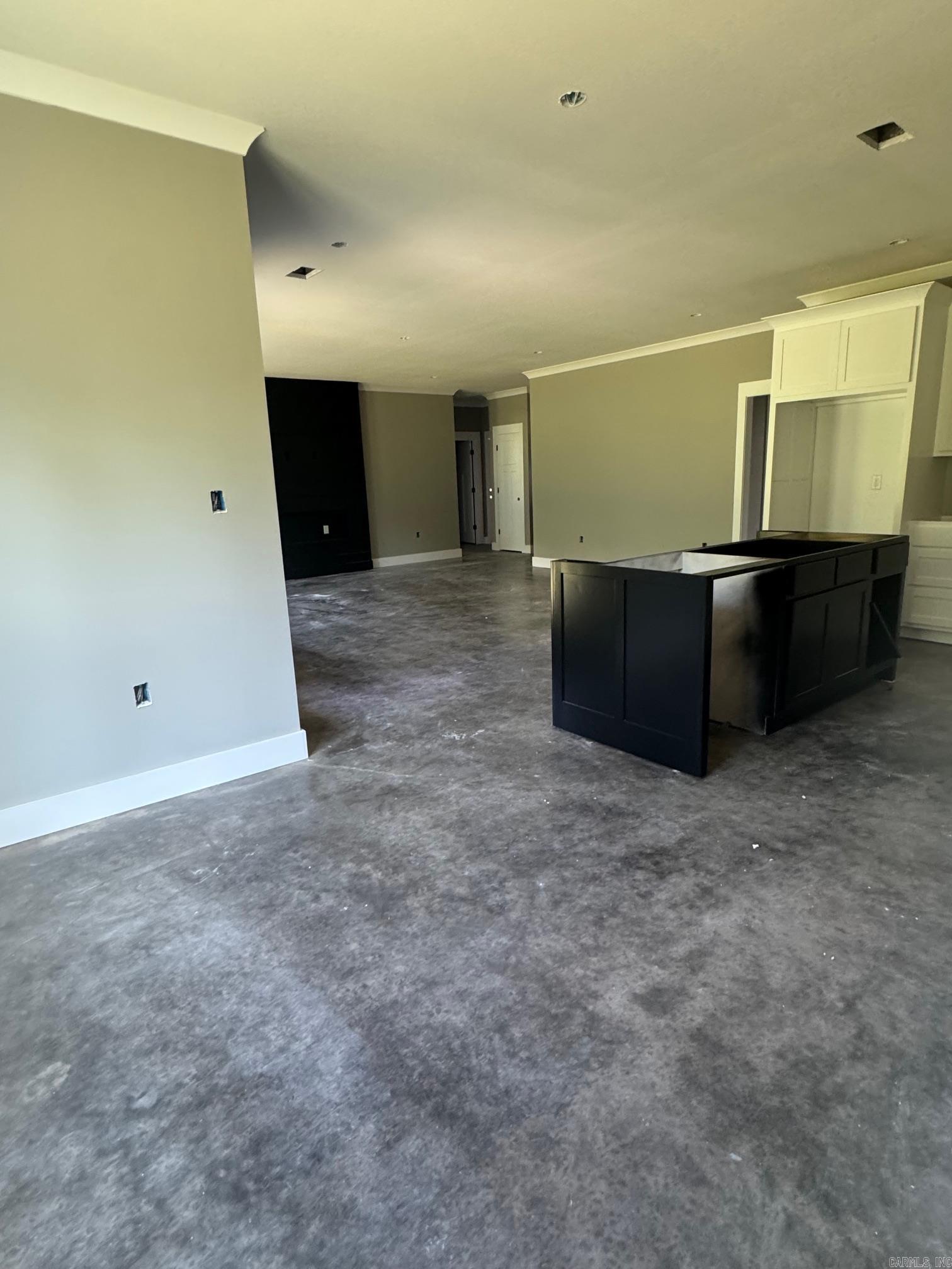 5 Ridge View Street Vilonia, AR 72173