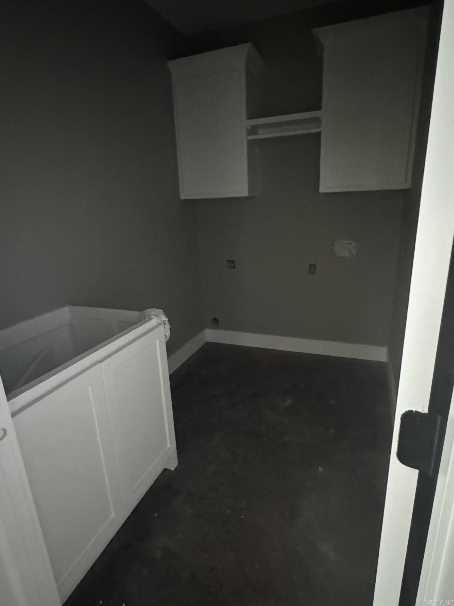 5 Ridge View Street Vilonia, AR 72173