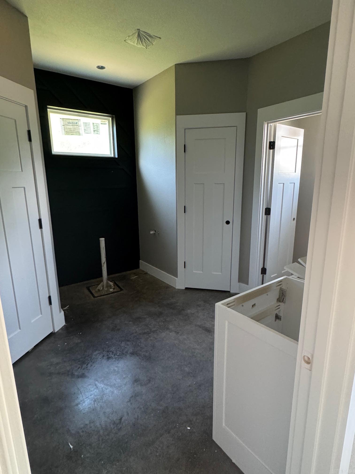 5 Ridge View Street Vilonia, AR 72173