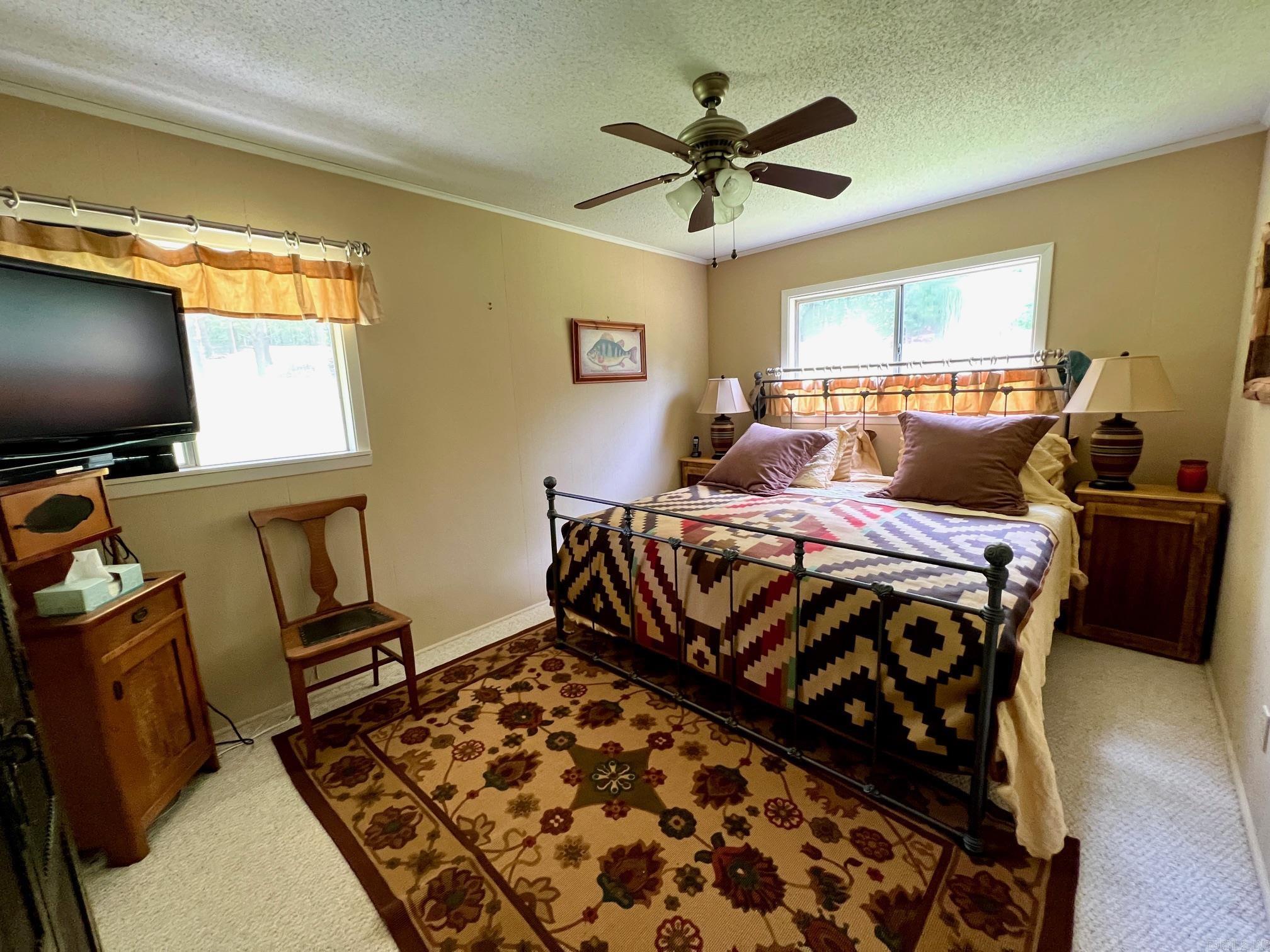 741 Rainbow Road  Bismarck, AR