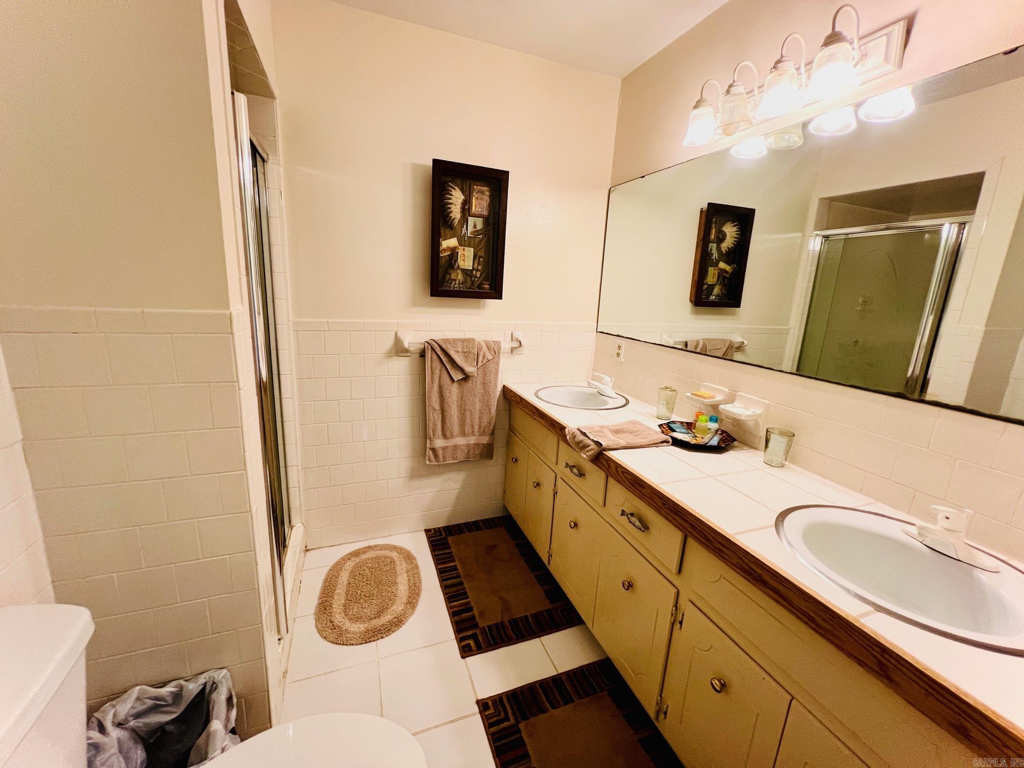 741 Rainbow Road  Bismarck, AR