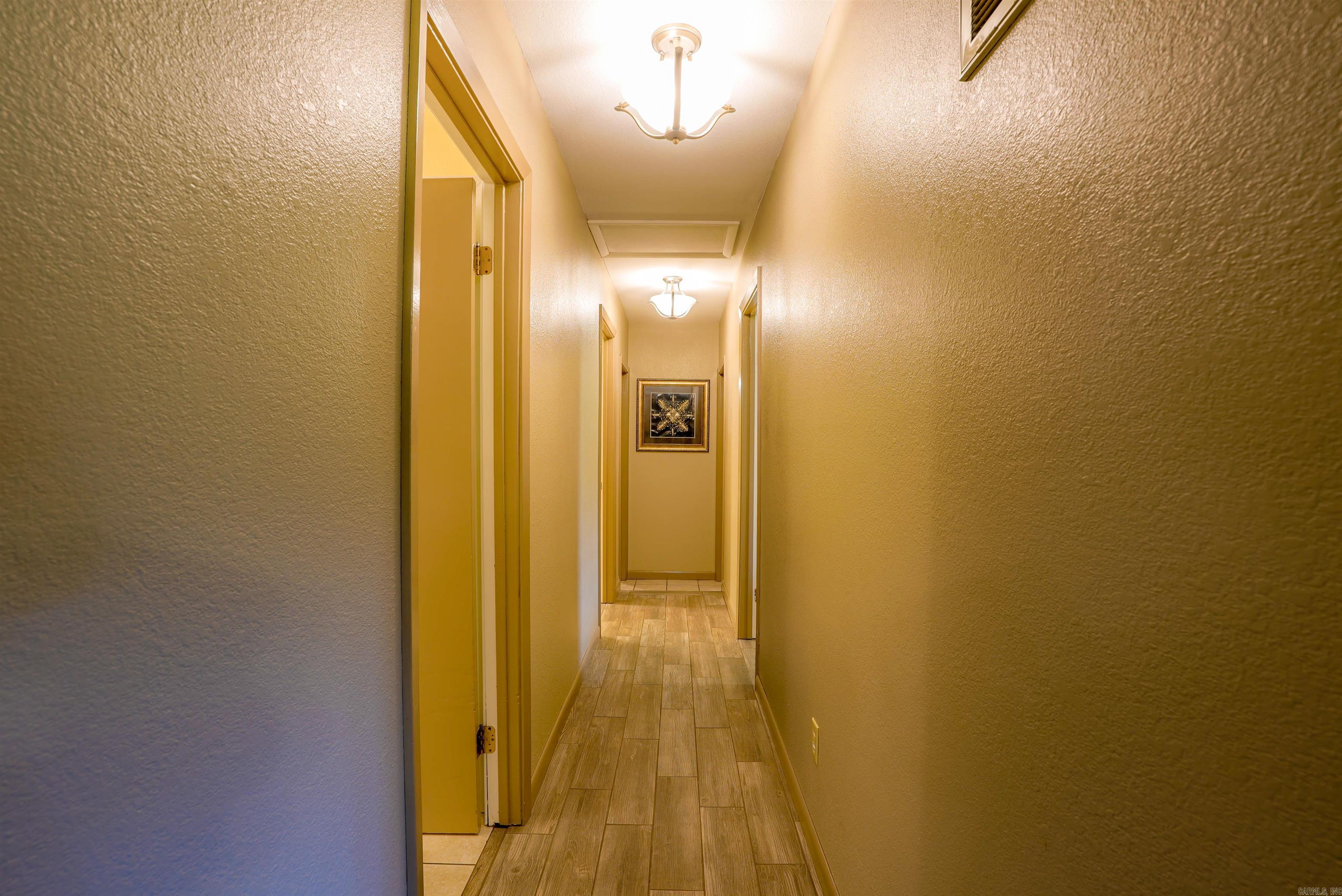 2592 HWY 270 E Mount Ida, AR 71957