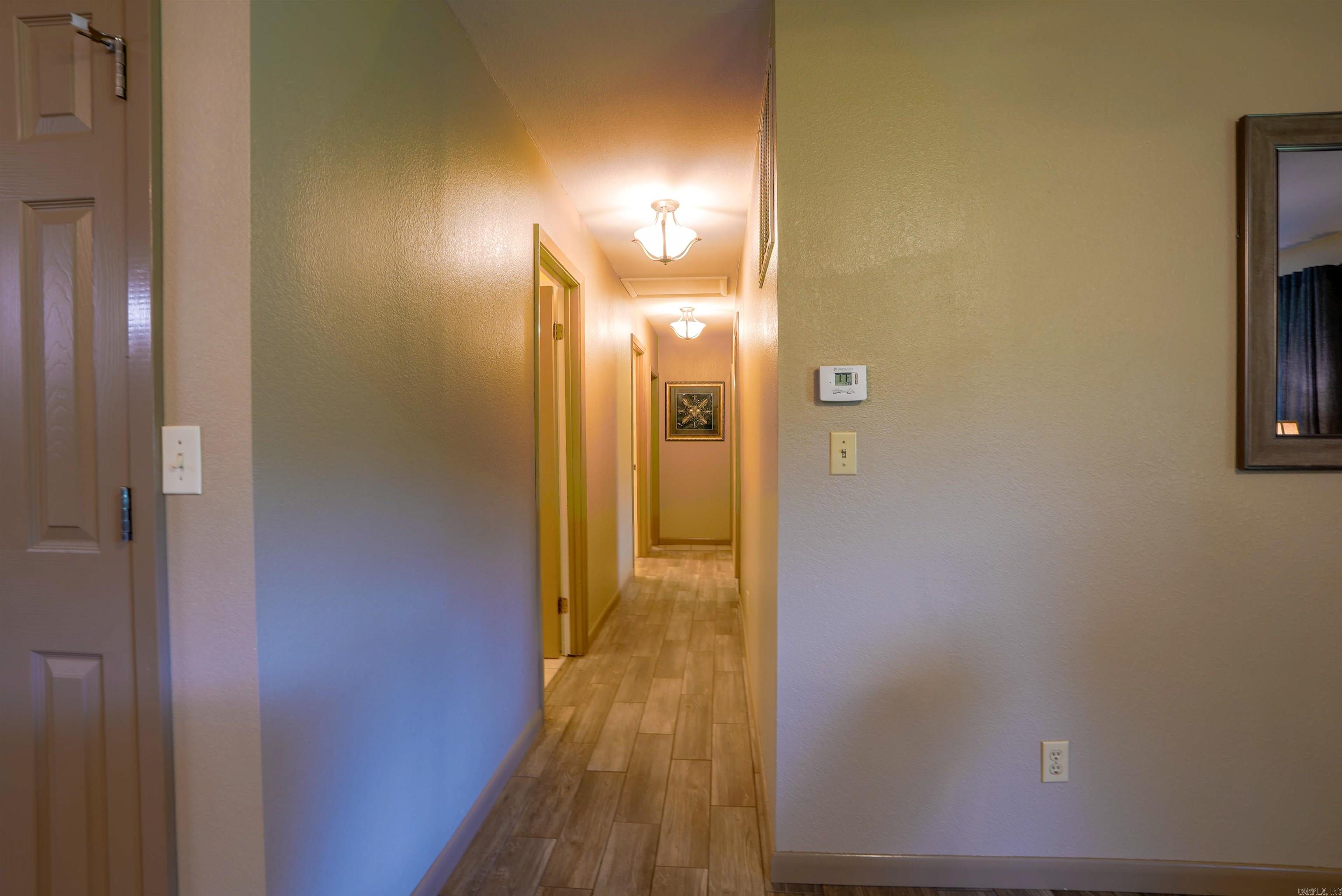 2592 HWY 270 E Mount Ida, AR 71957