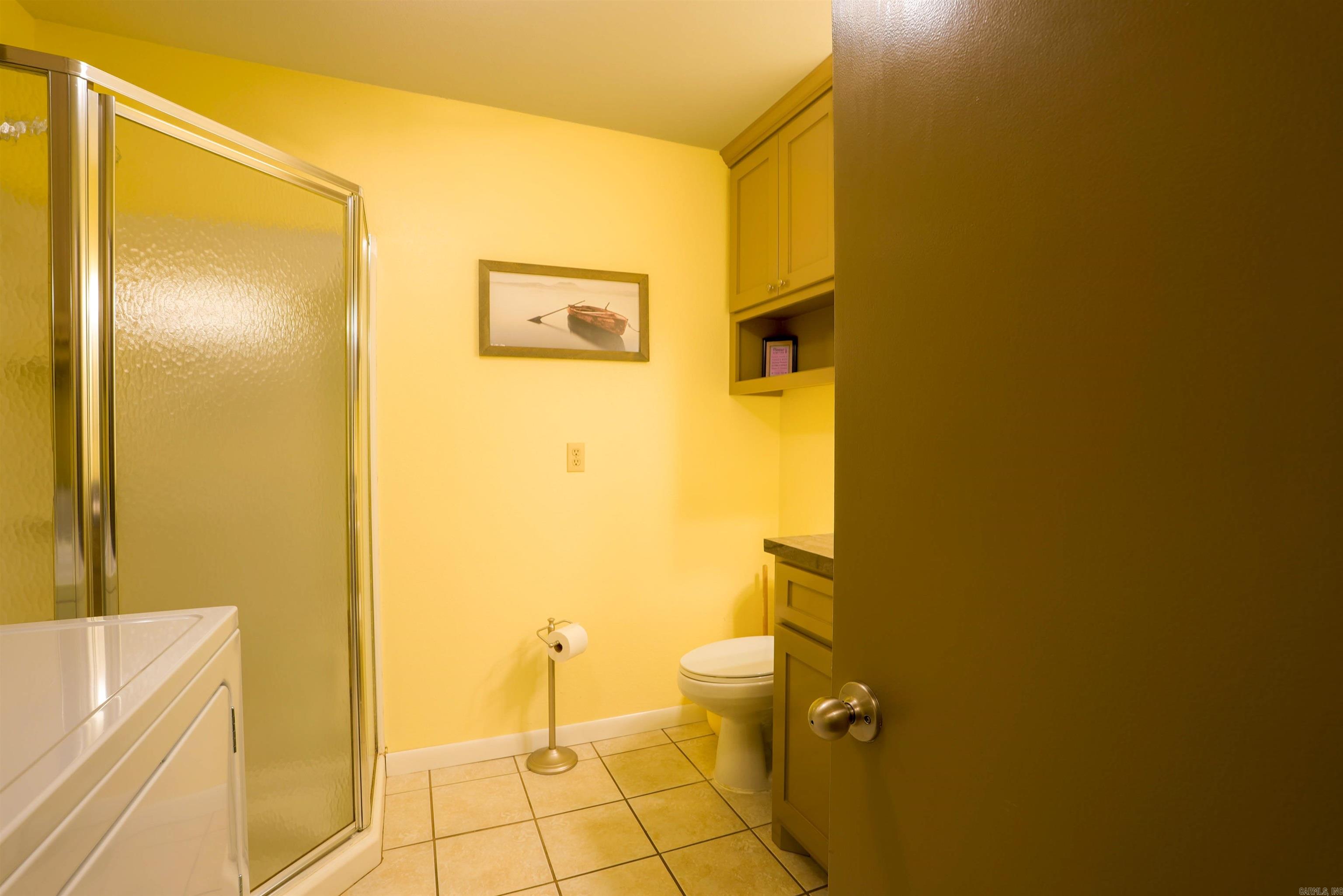 2592 HWY 270 E Mount Ida, AR 71957