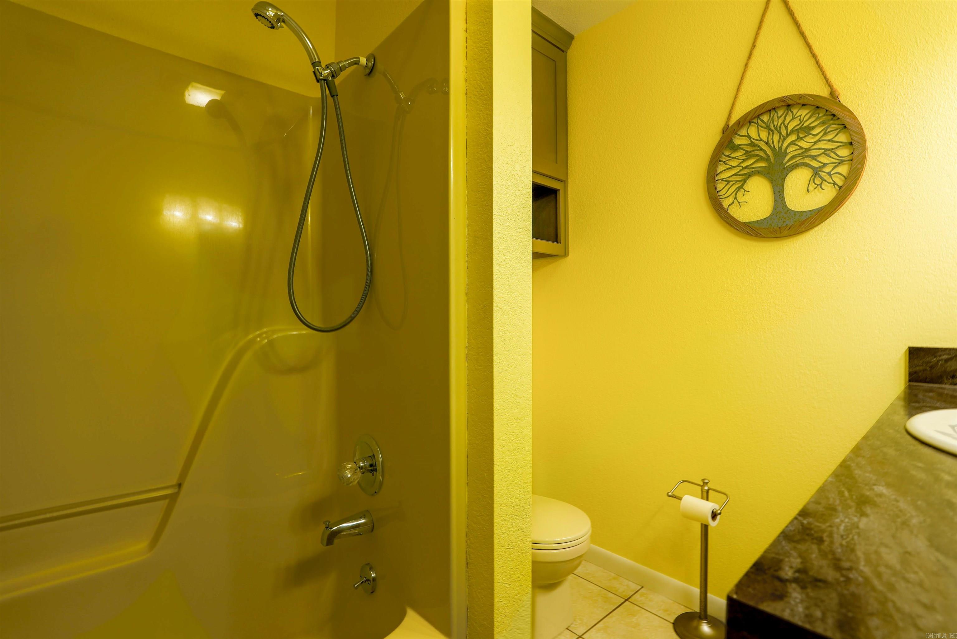 2592 HWY 270 E Mount Ida, AR 71957