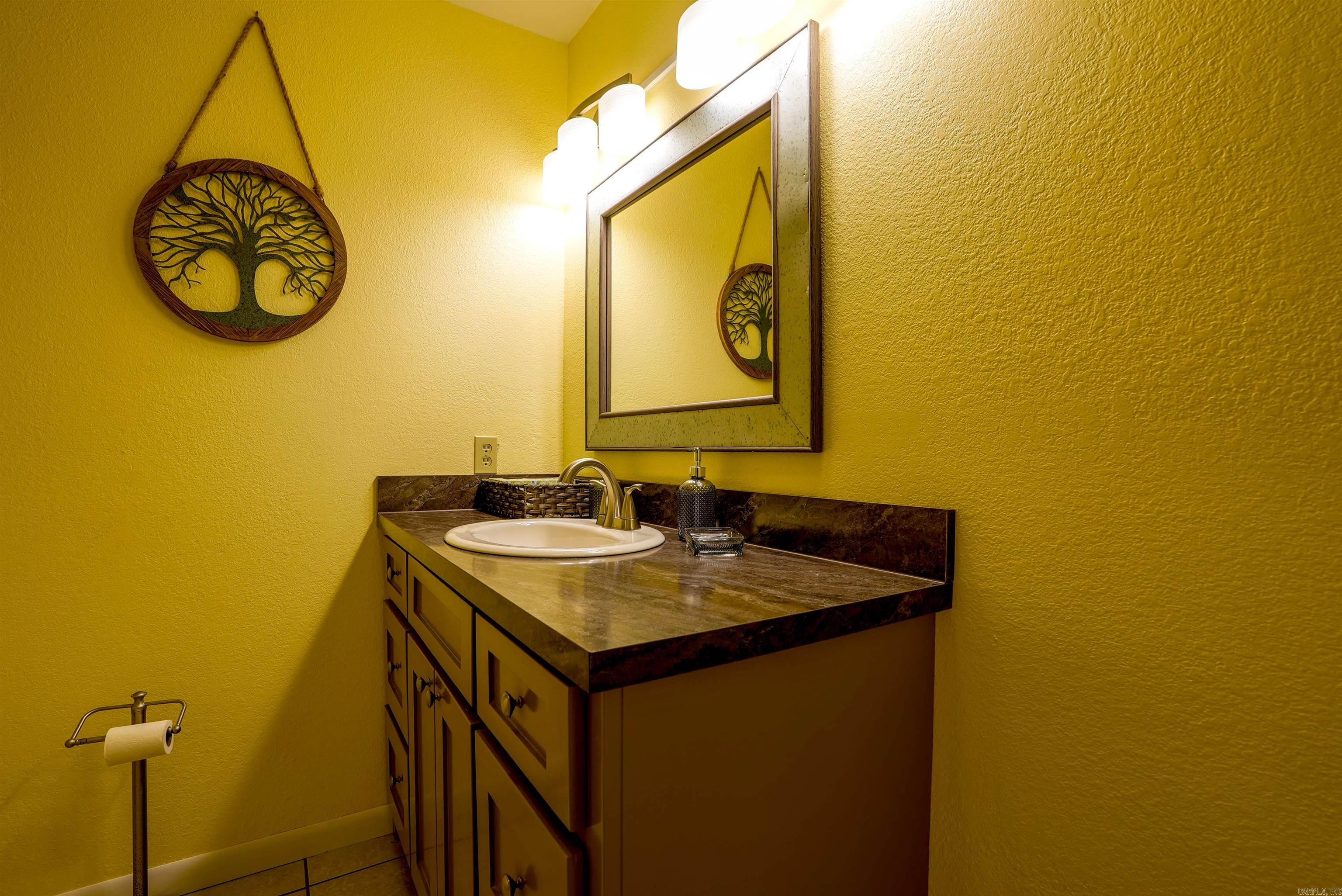 2592 HWY 270 E Mount Ida, AR 71957