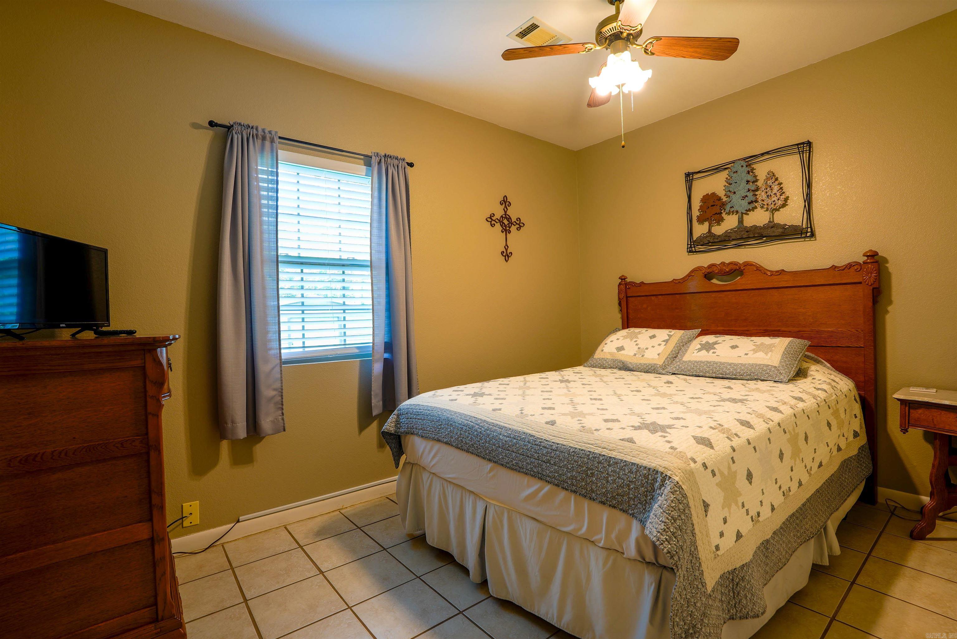 2592 HWY 270 E Mount Ida, AR 71957