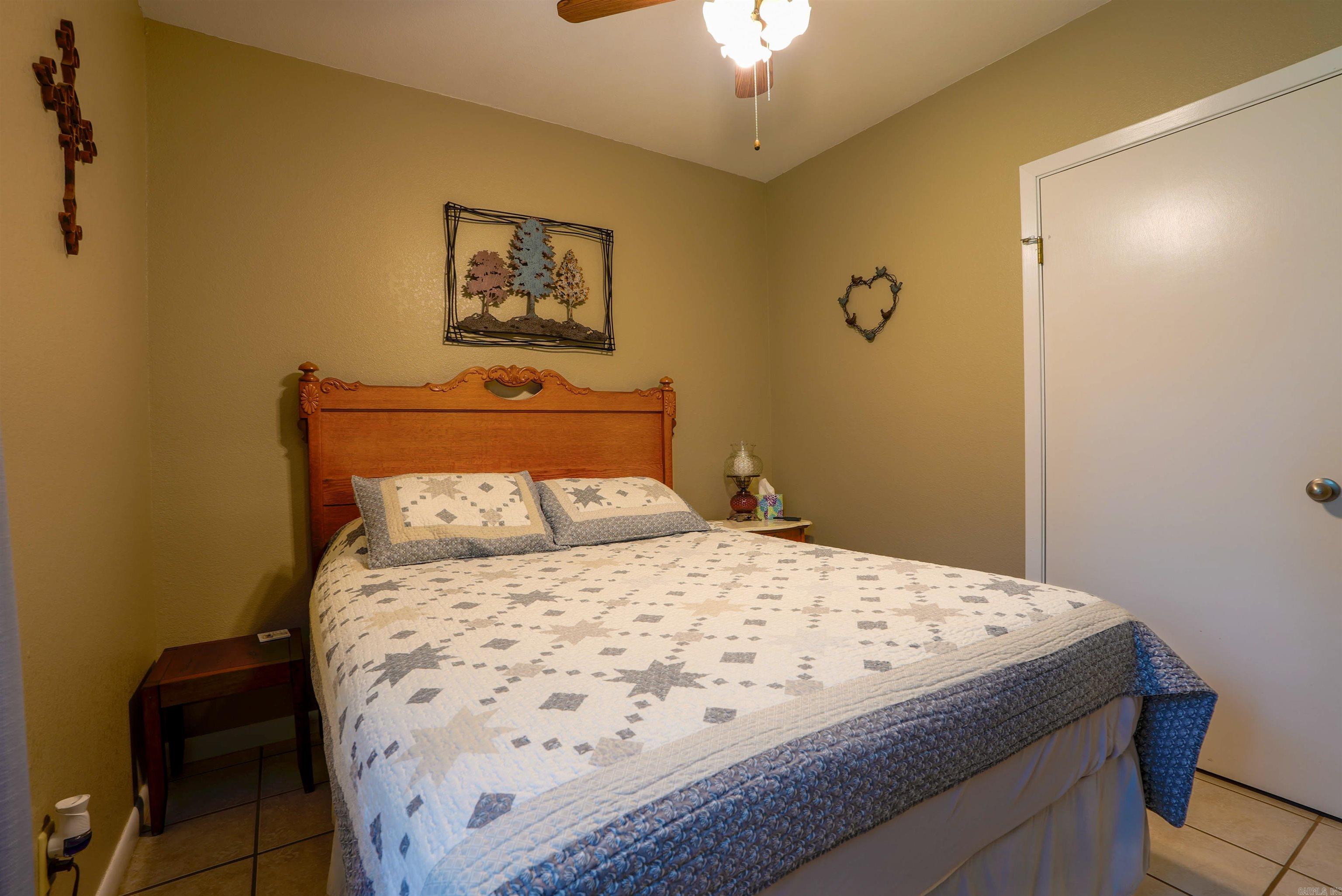 2592 HWY 270 E Mount Ida, AR 71957