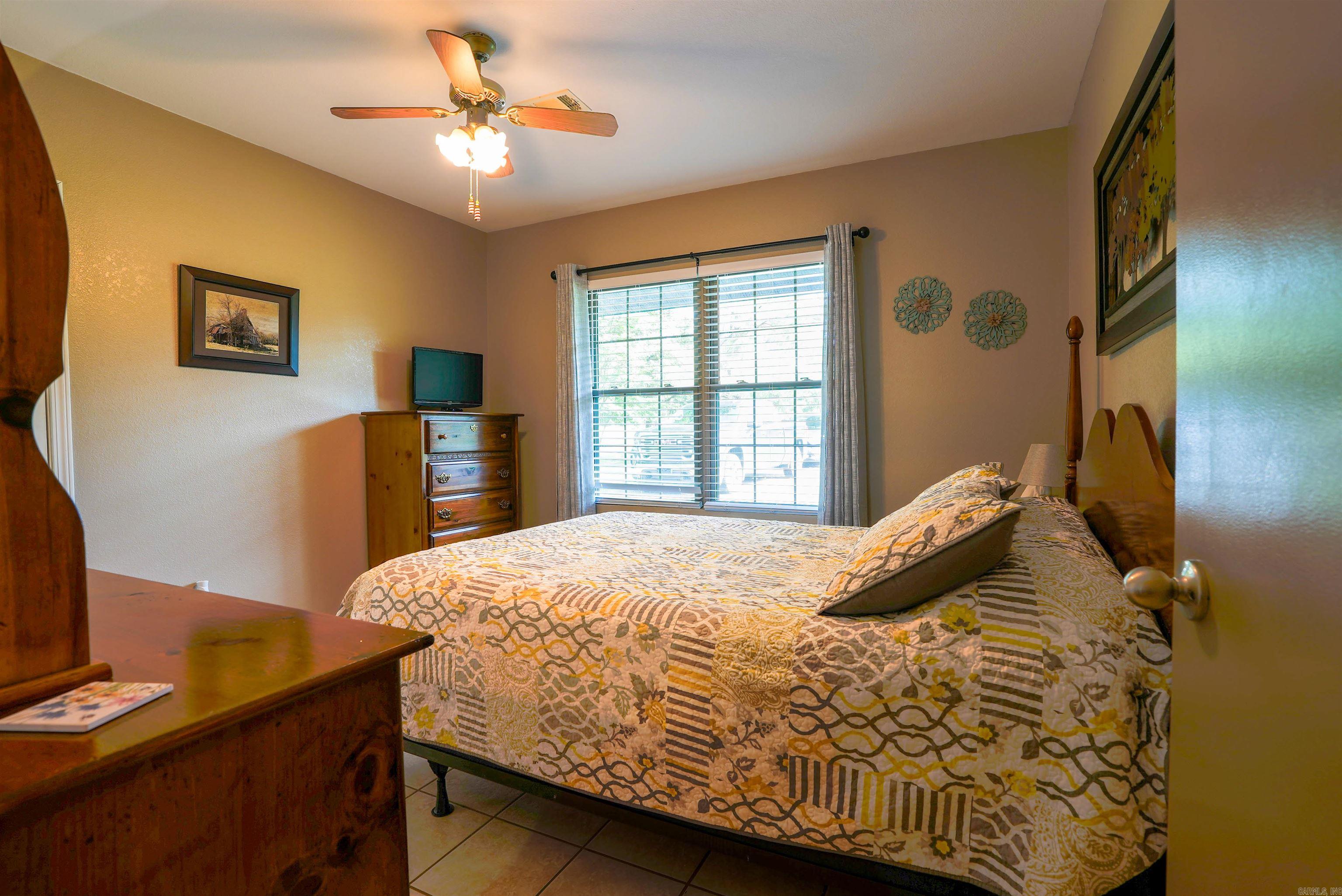 2592 HWY 270 E Mount Ida, AR 71957