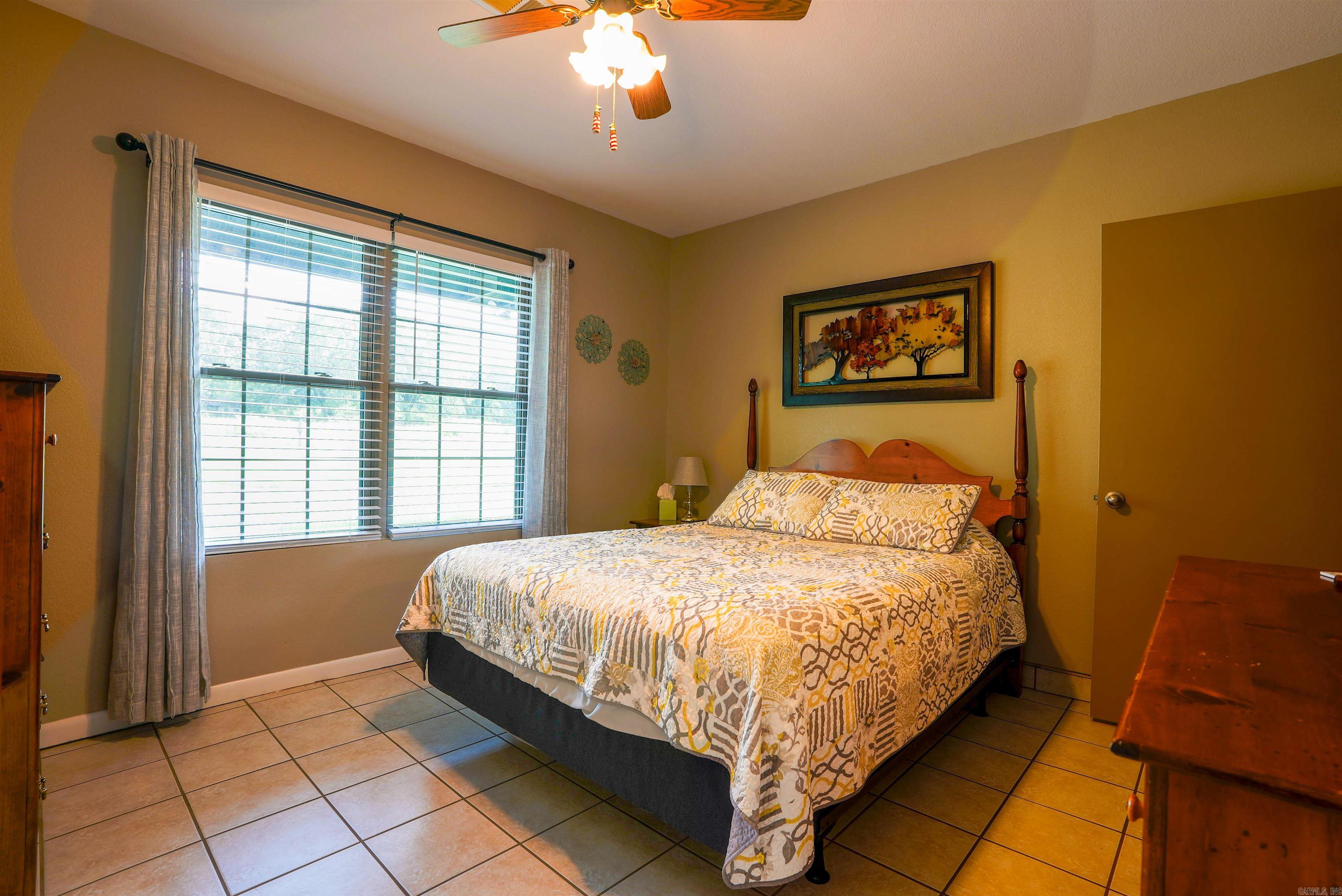 2592 HWY 270 E Mount Ida, AR 71957