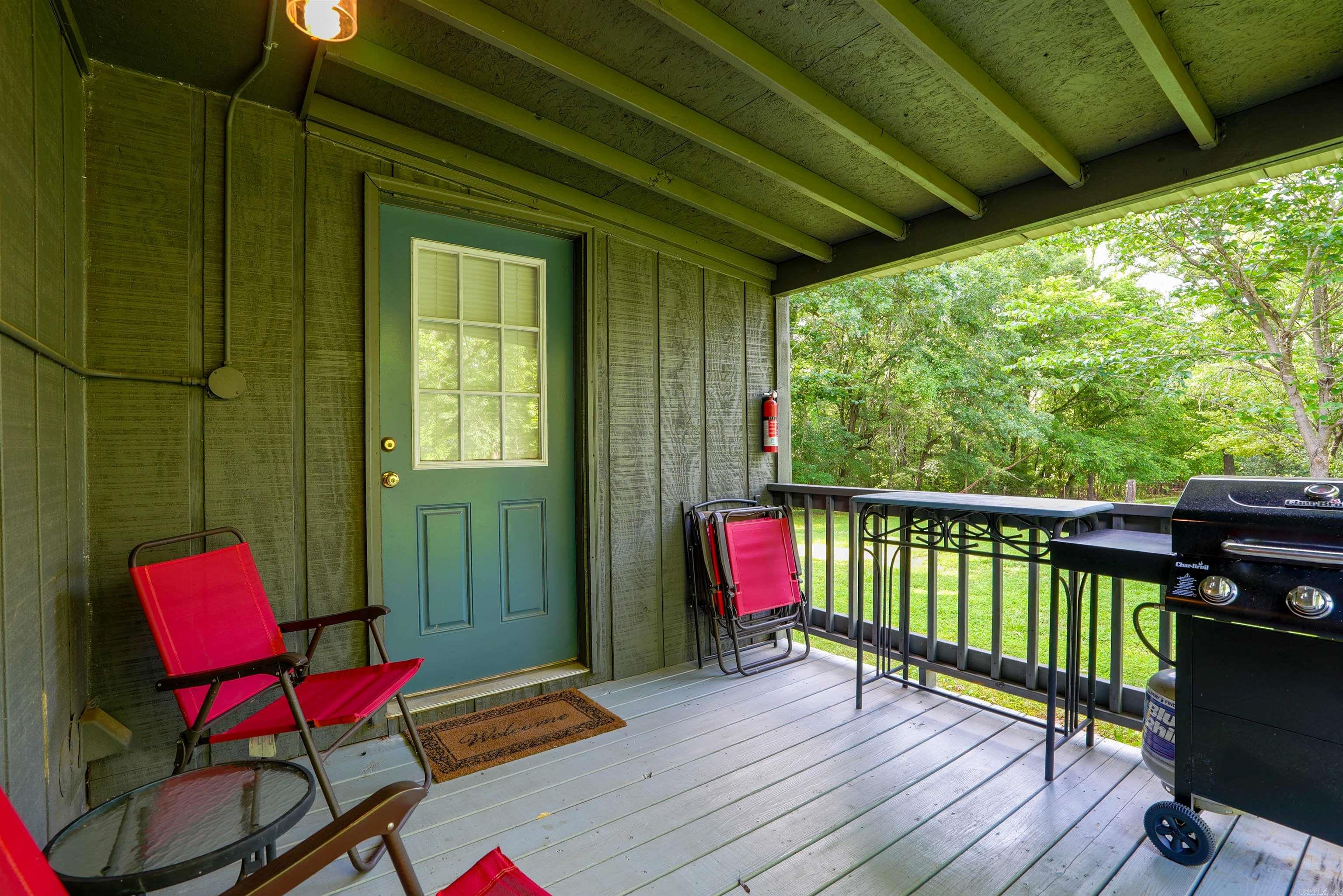 2592 HWY 270 E Mount Ida, AR 71957