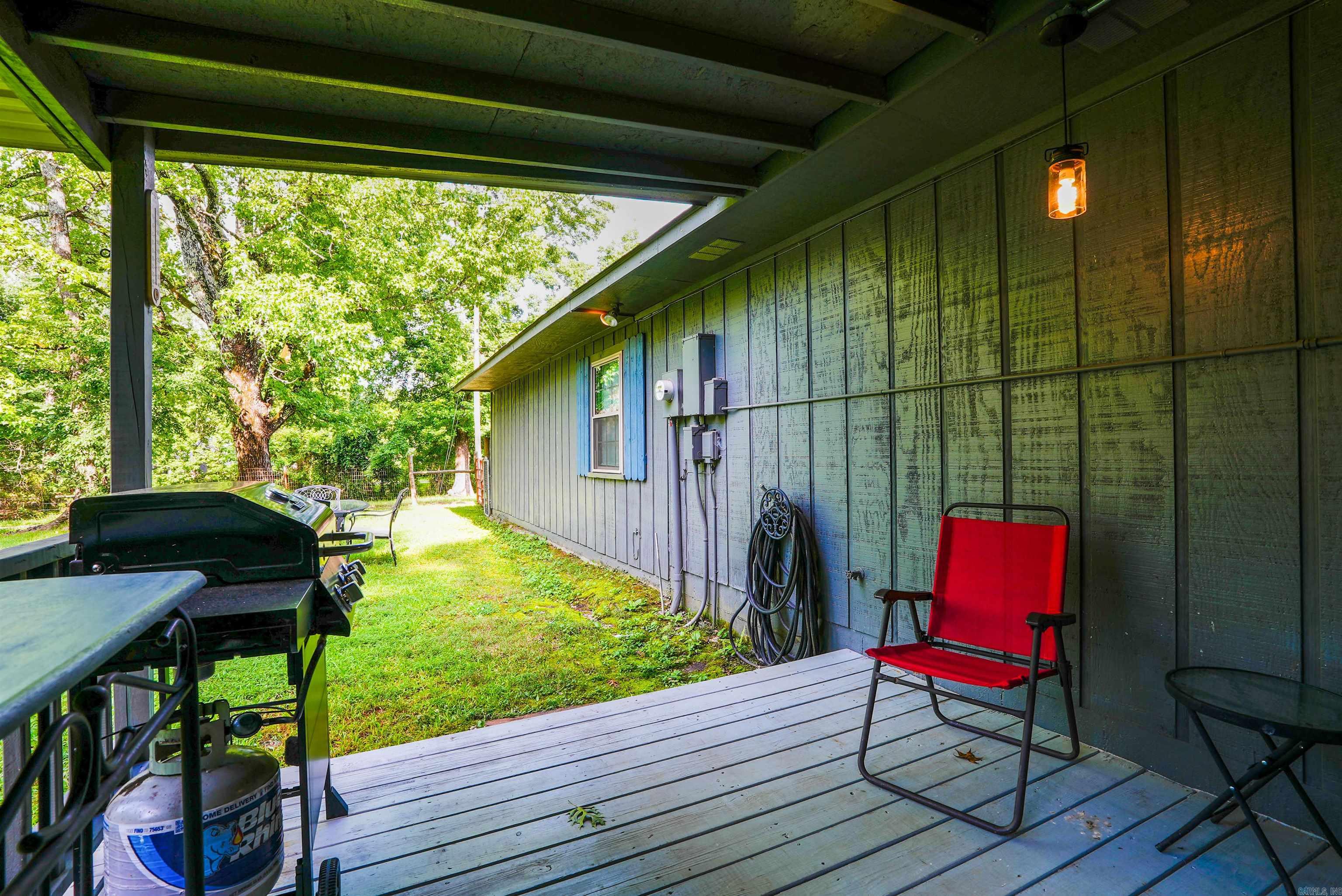 2592 HWY 270 E Mount Ida, AR 71957