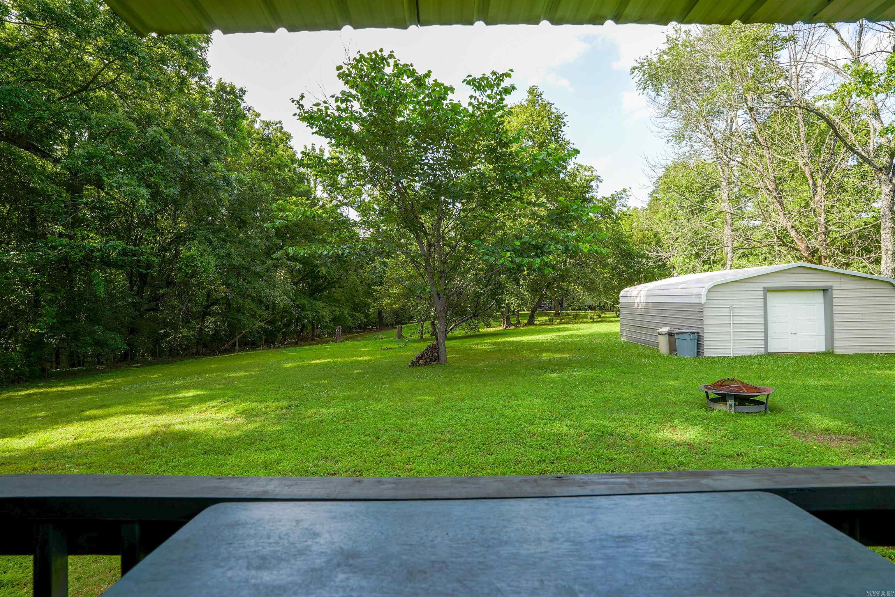 2592 HWY 270 E Mount Ida, AR 71957