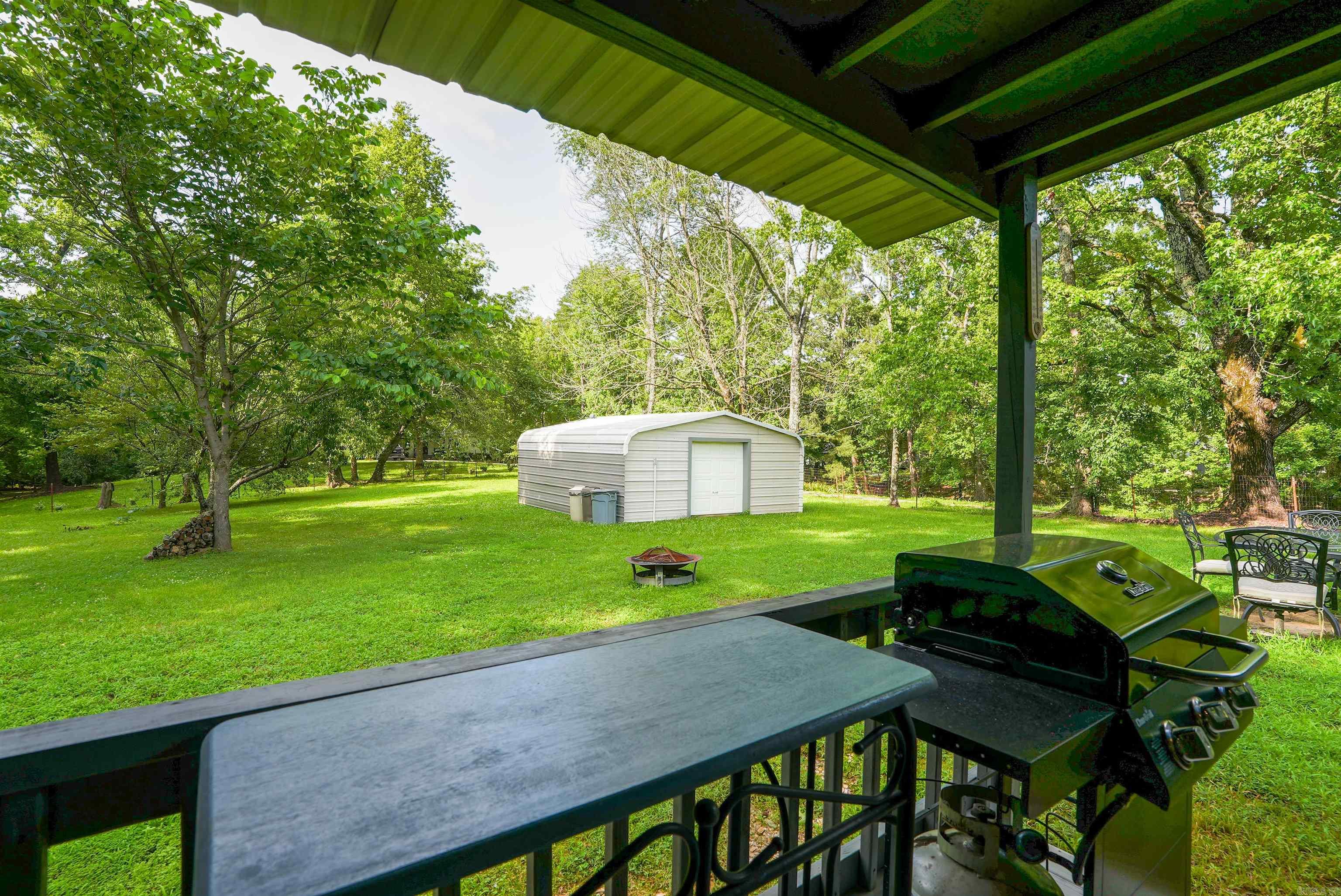 2592 HWY 270 E Mount Ida, AR 71957