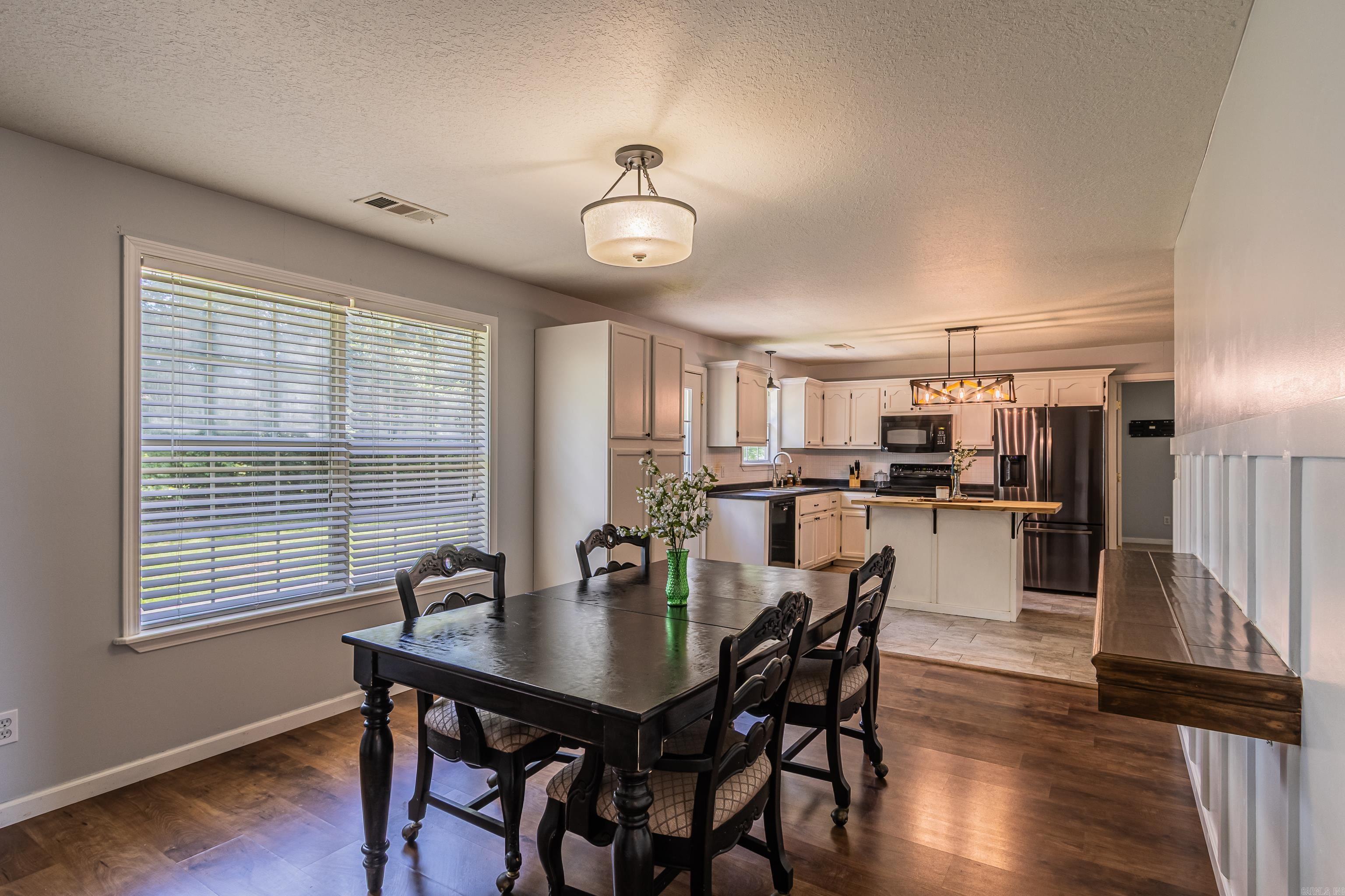 181 Misty Marie  Paragould, AR