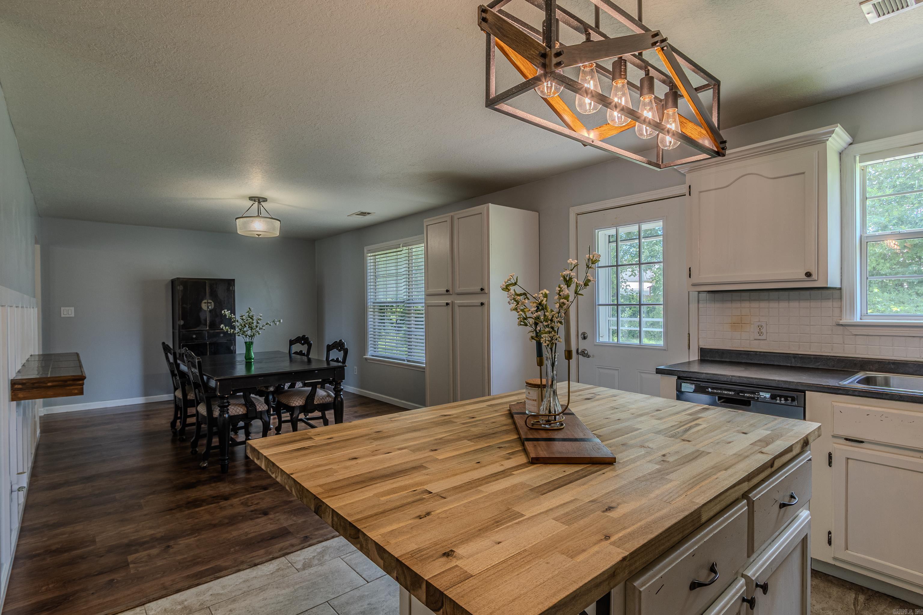 181 Misty Marie  Paragould, AR