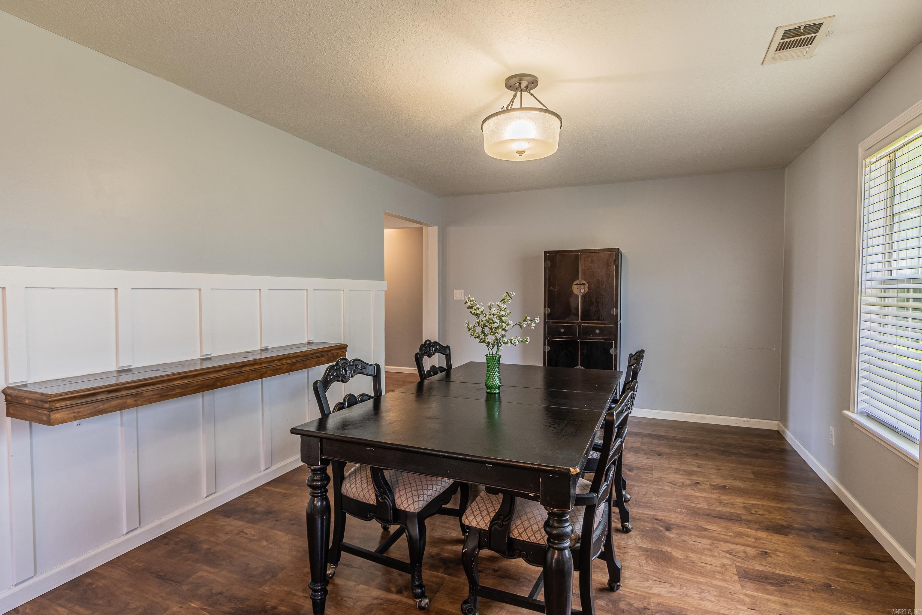 181 Misty Marie  Paragould, AR