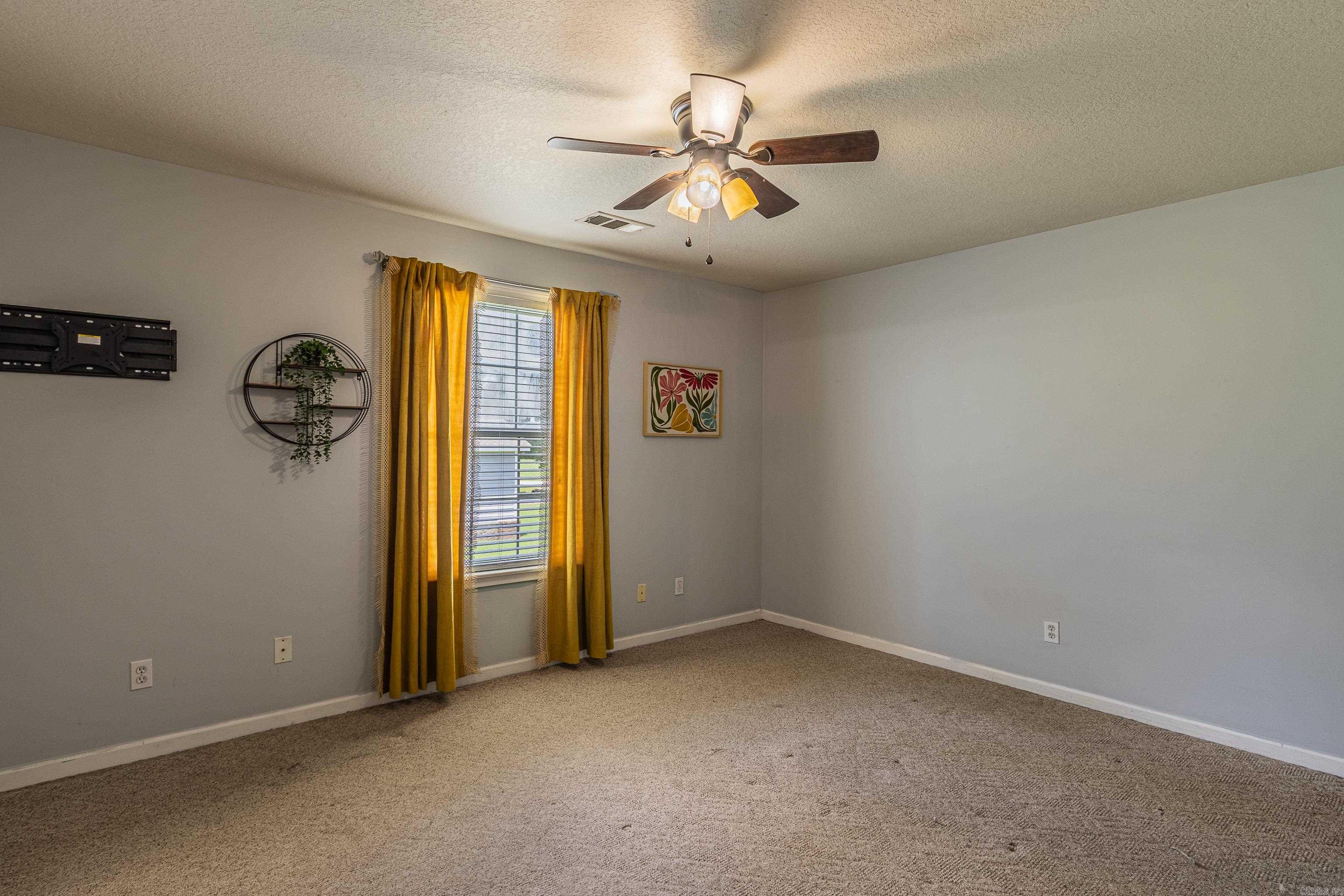 181 Misty Marie  Paragould, AR