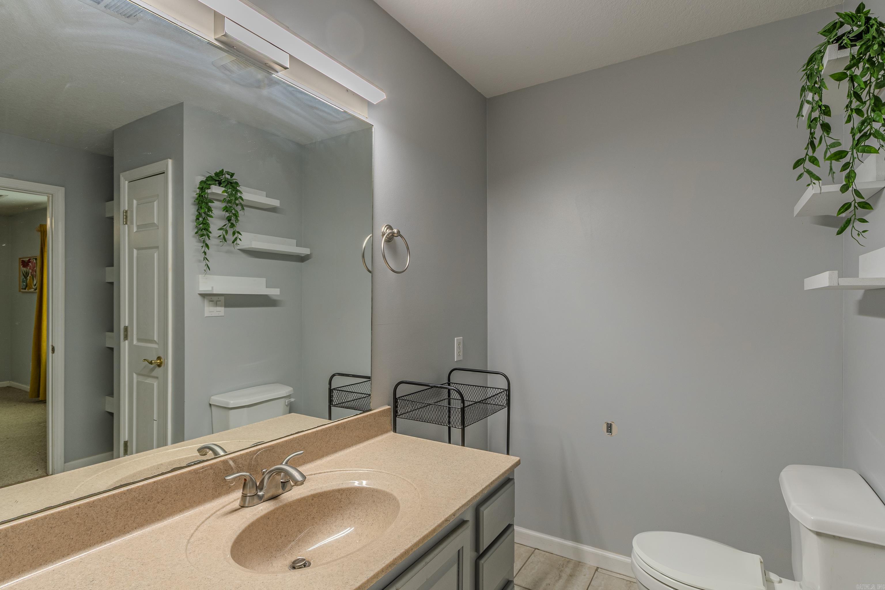 181 Misty Marie  Paragould, AR