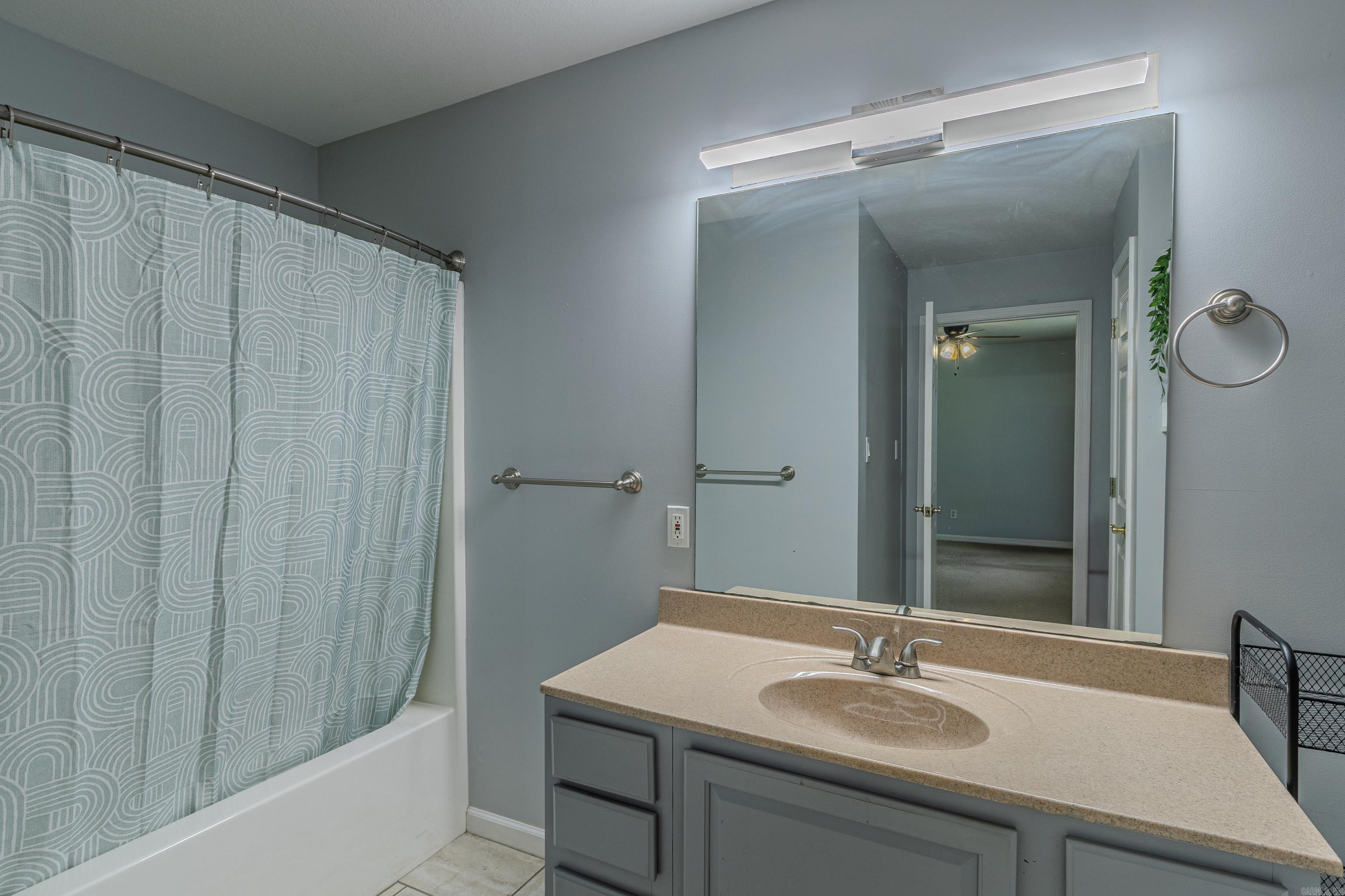 181 Misty Marie  Paragould, AR