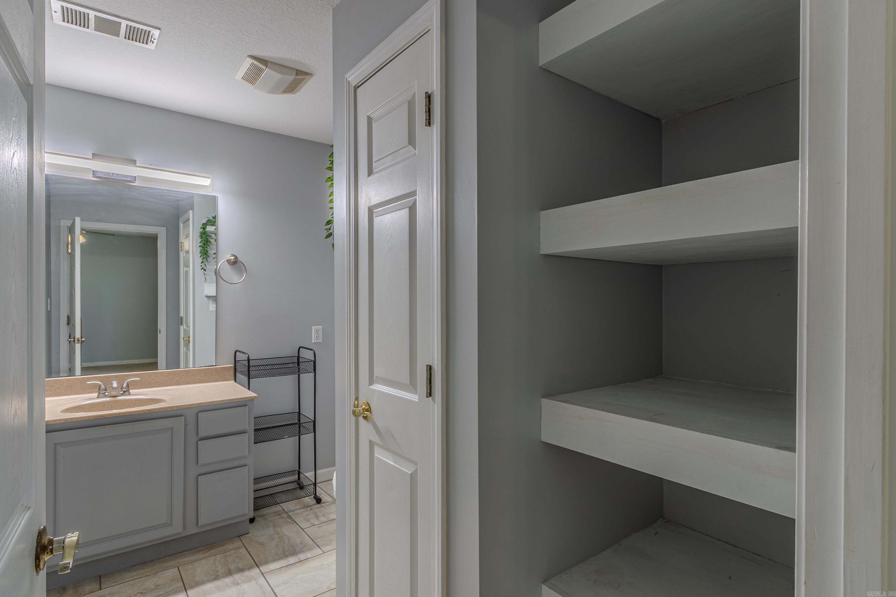 181 Misty Marie  Paragould, AR