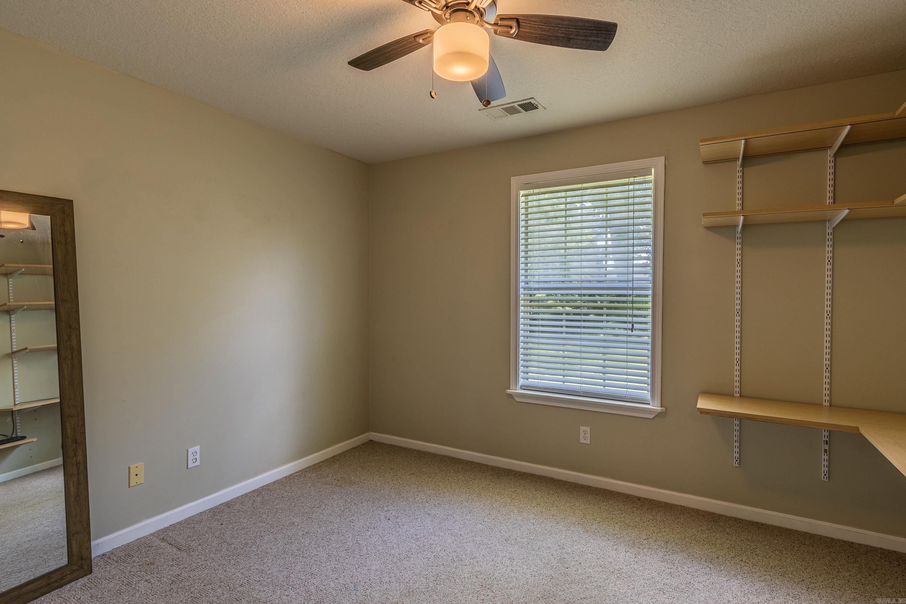 181 Misty Marie  Paragould, AR