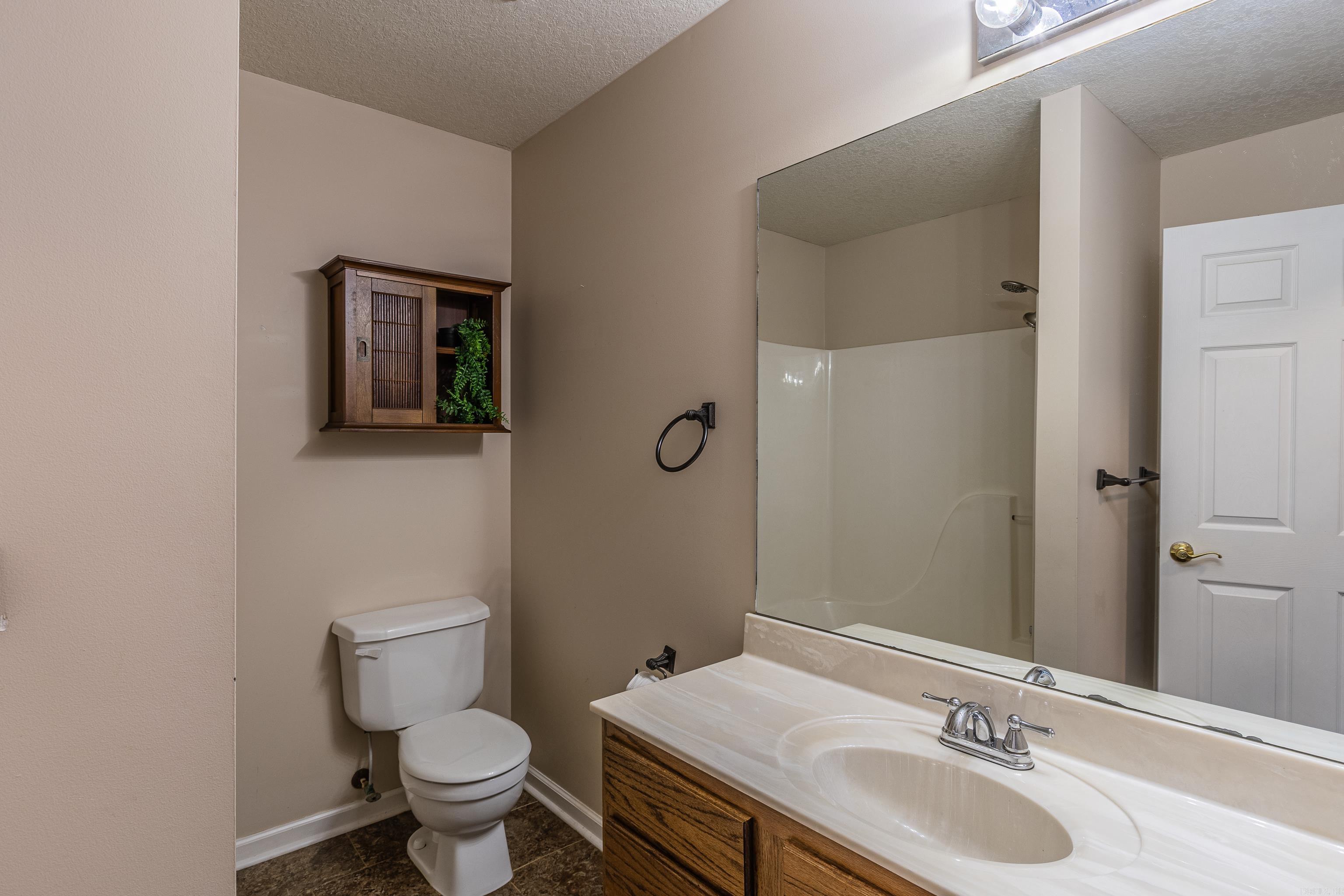 181 Misty Marie  Paragould, AR