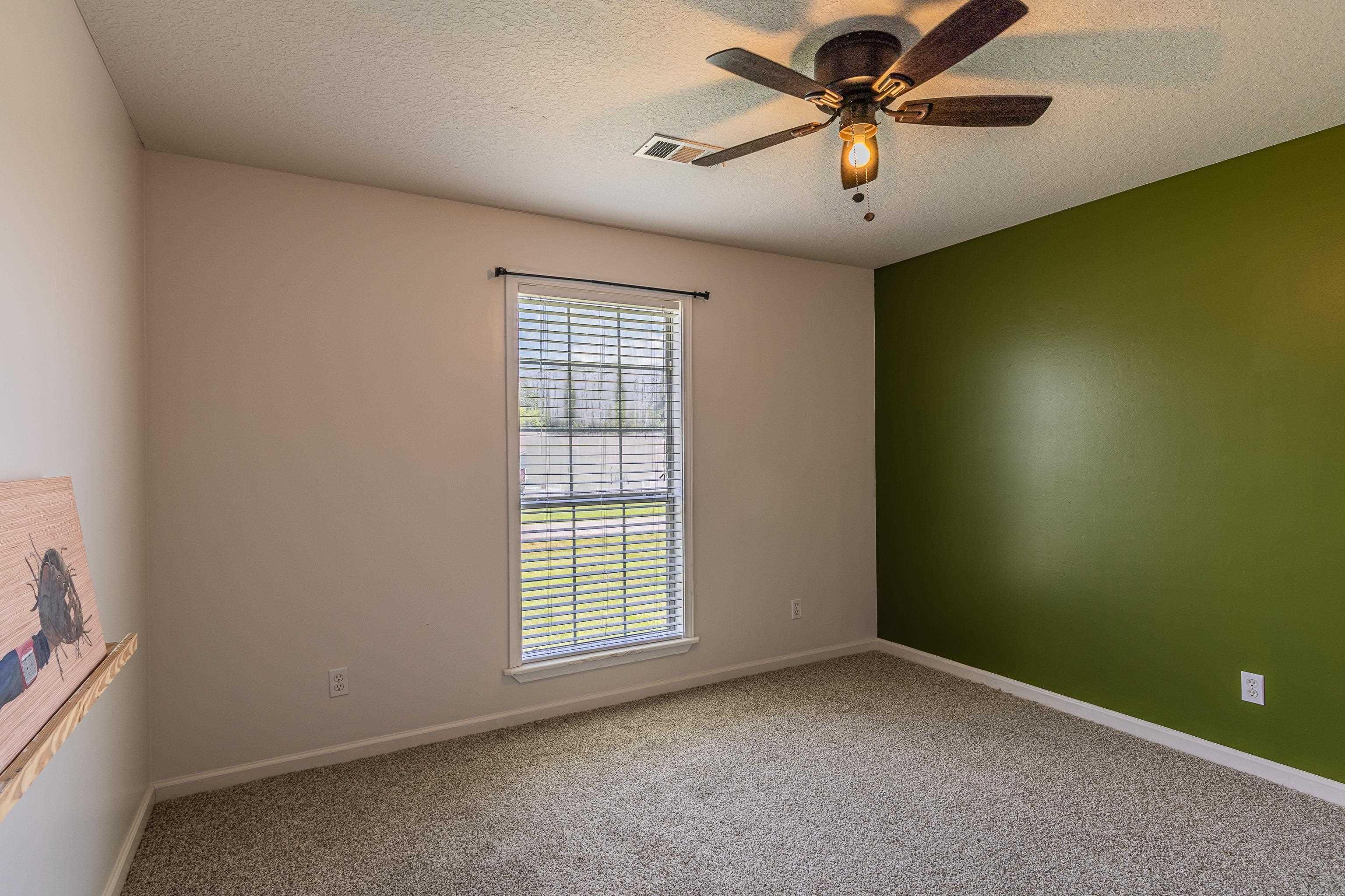 181 Misty Marie  Paragould, AR