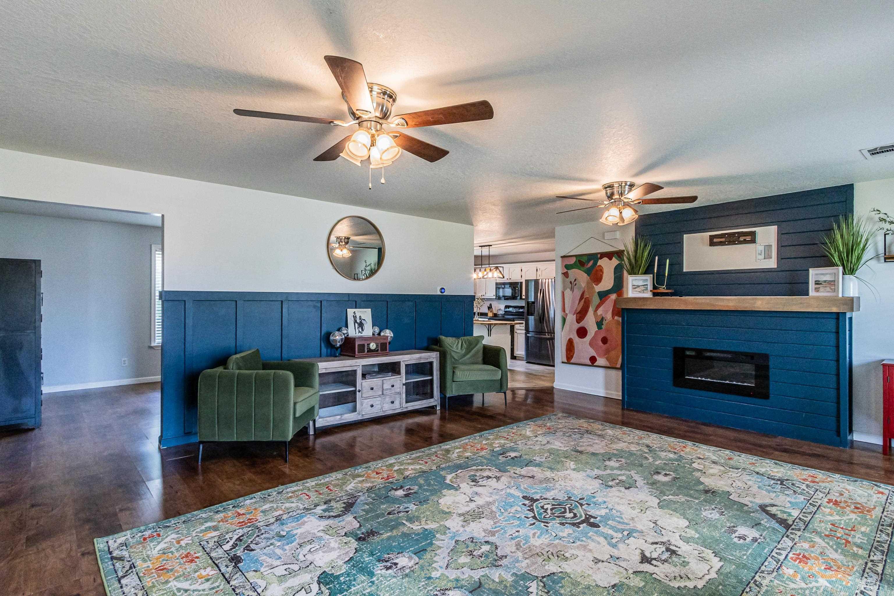 181 Misty Marie  Paragould, AR