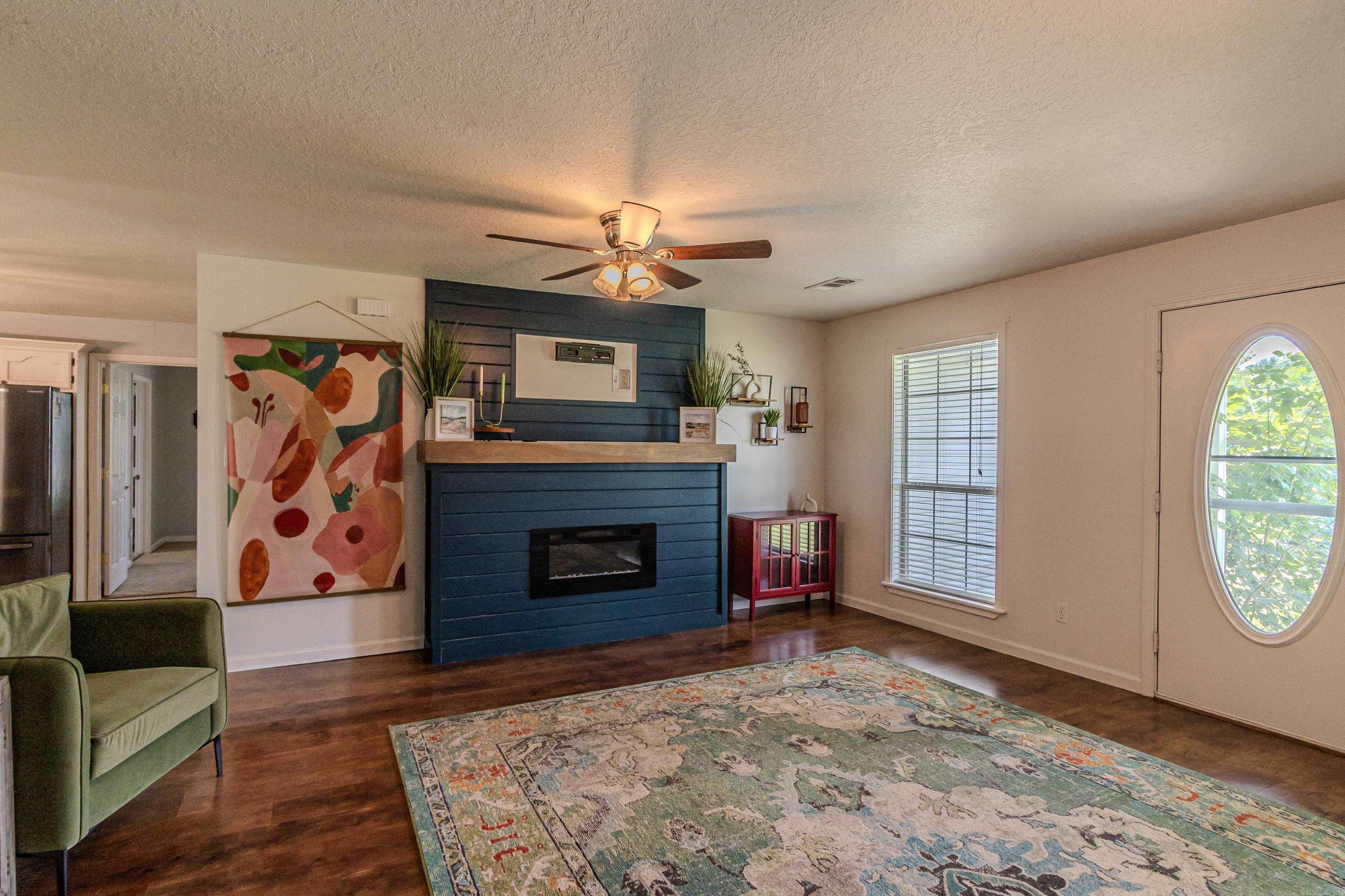 181 Misty Marie  Paragould, AR