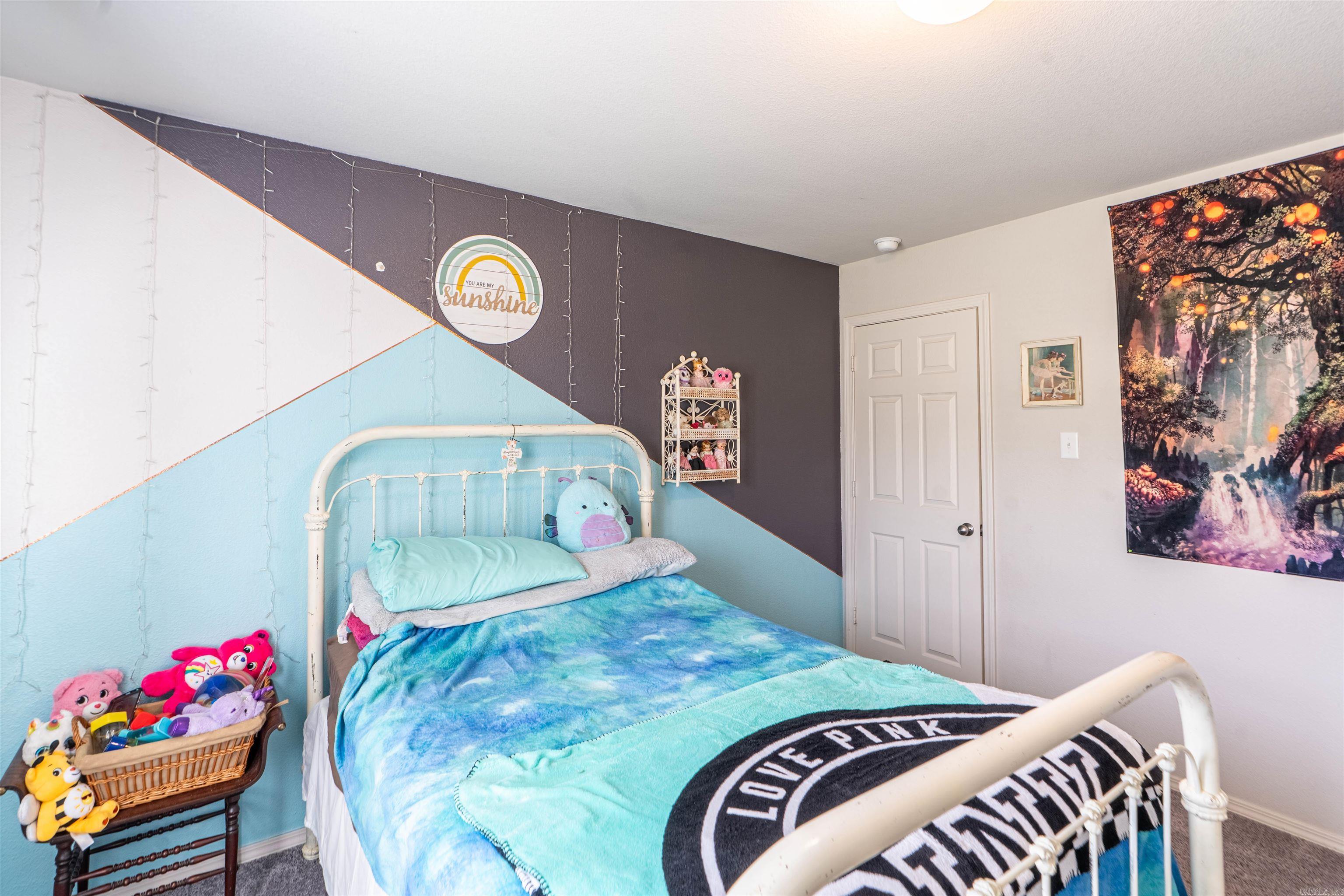 4904 Bedrock  Jonesboro, AR