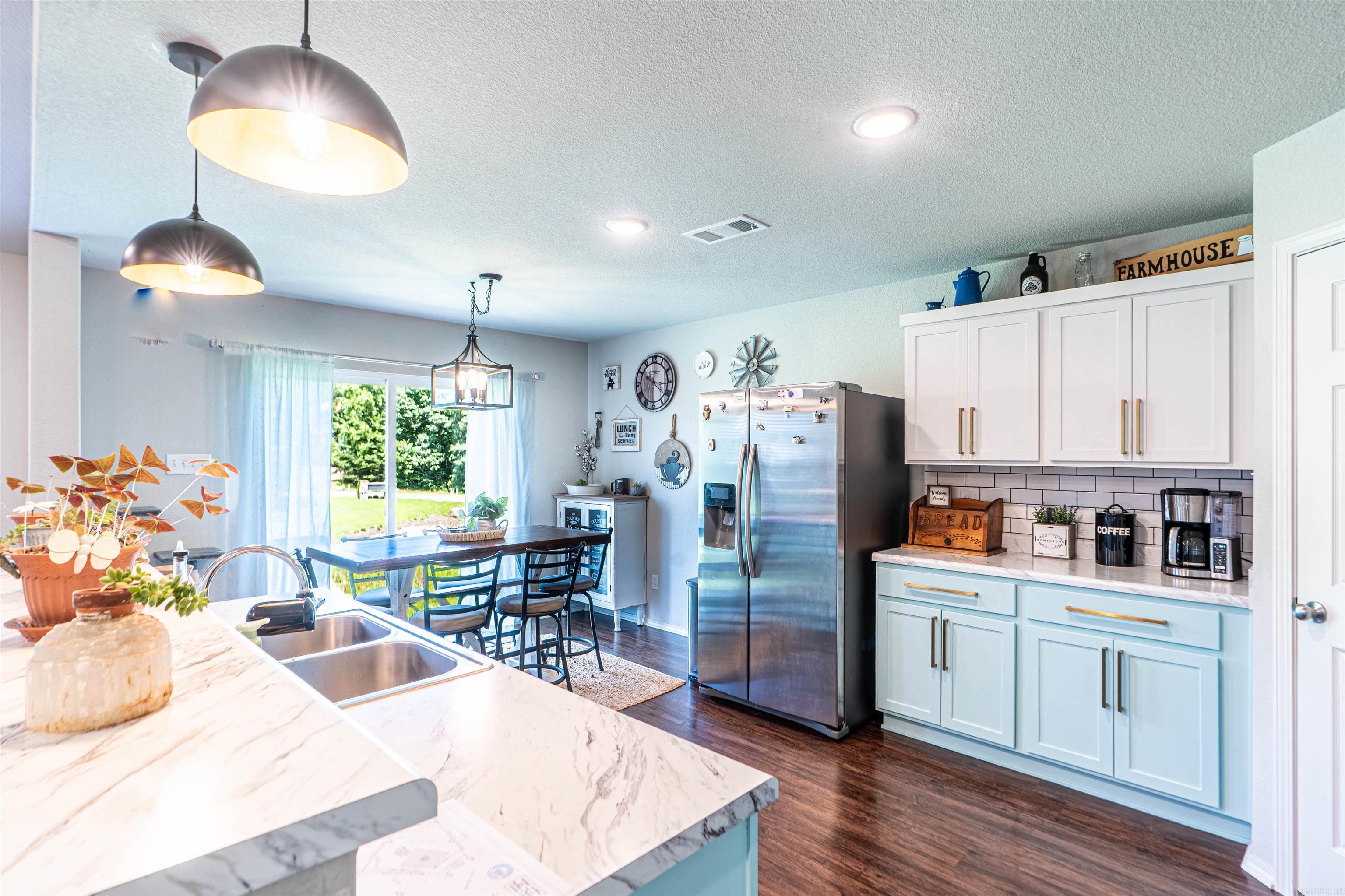 4904 Bedrock  Jonesboro, AR