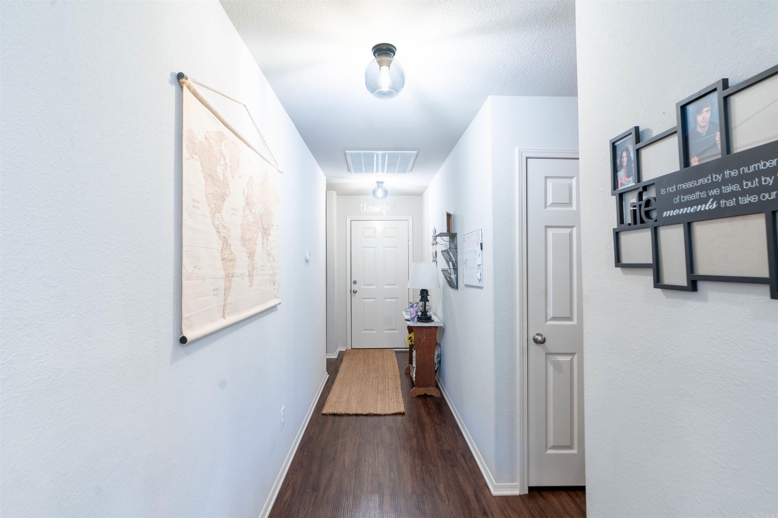 4904 Bedrock  Jonesboro, AR