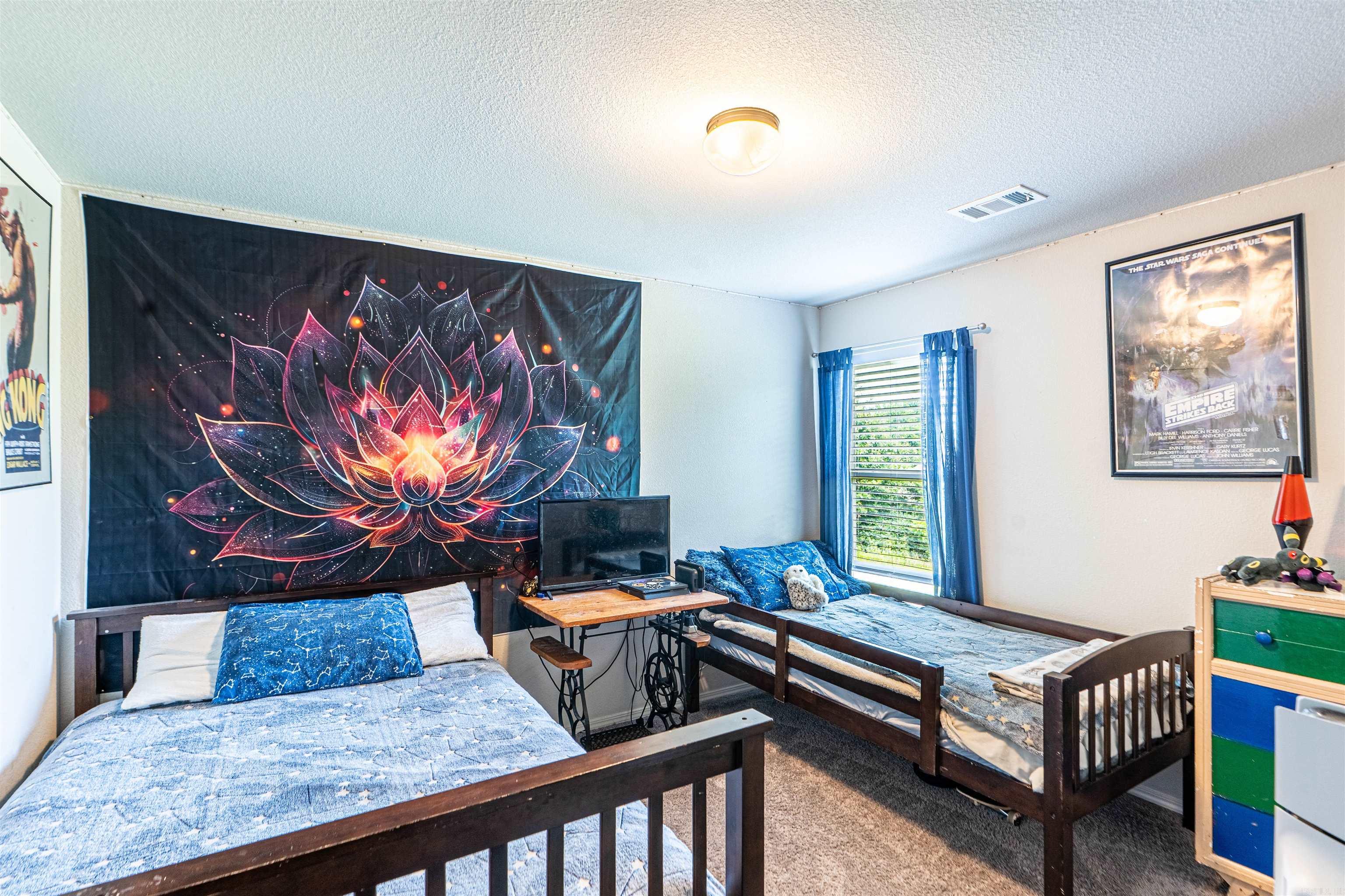 4904 Bedrock  Jonesboro, AR