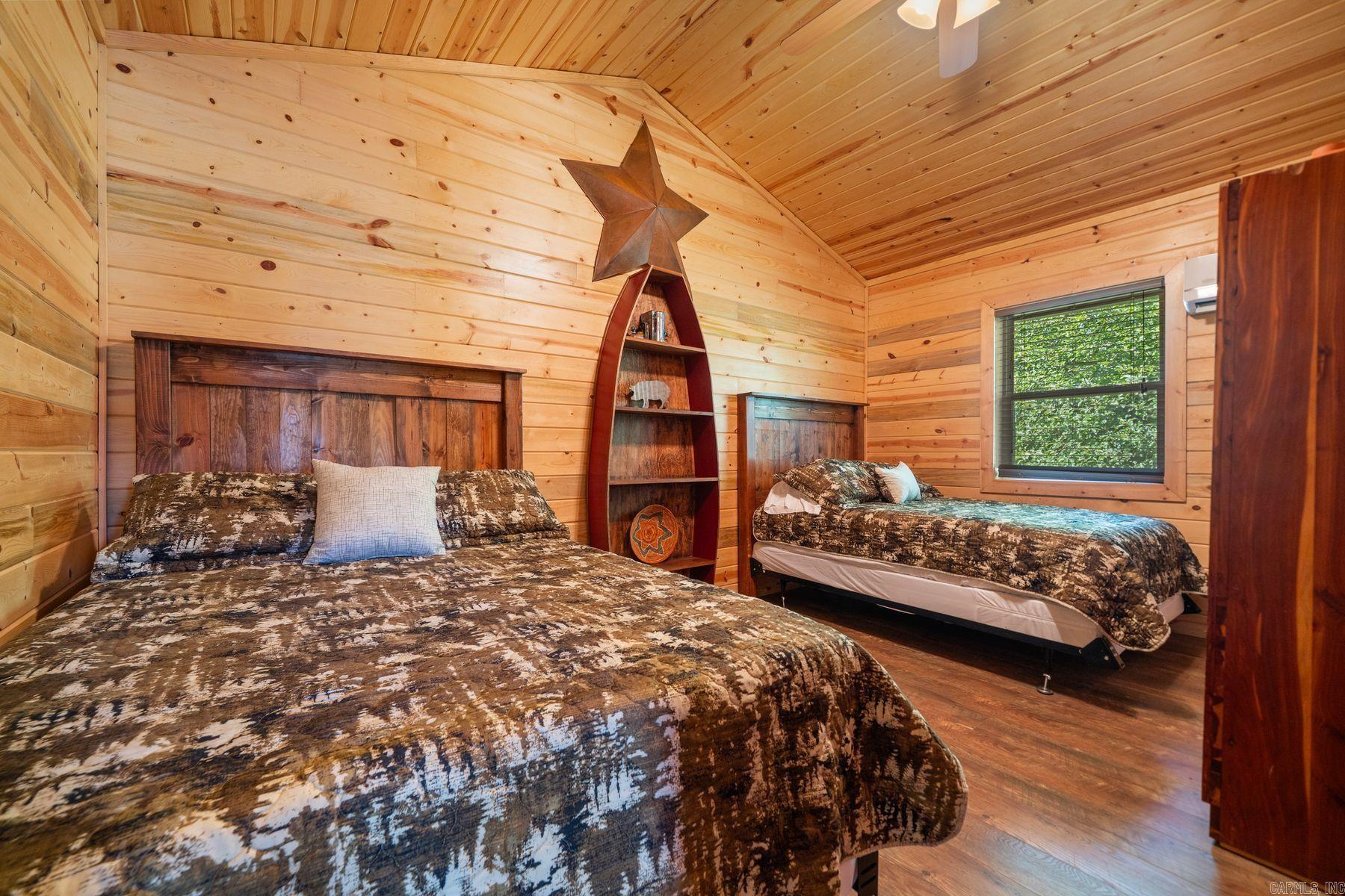 80 Peachtree  Glenwood, AR