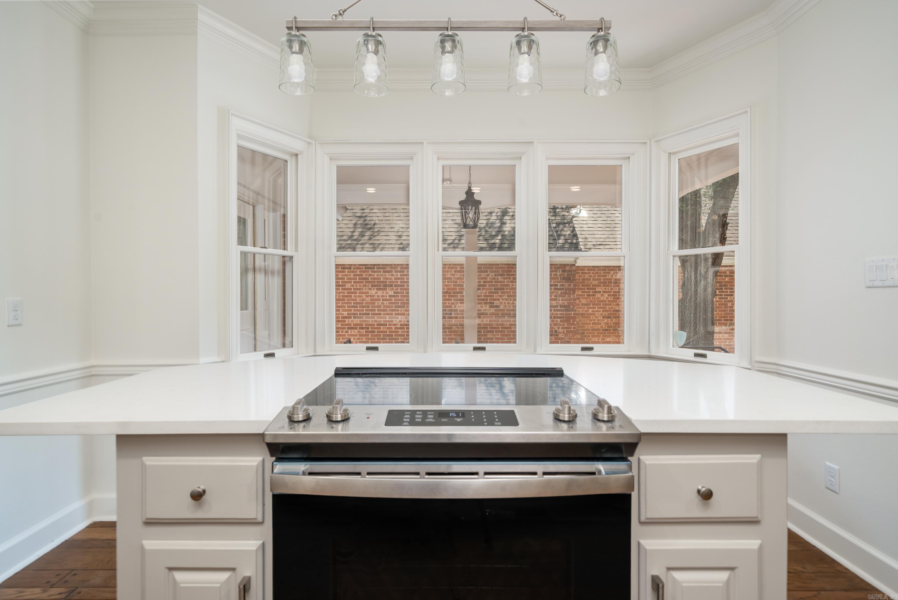 681 Shady Grove  Hot Springs, AR