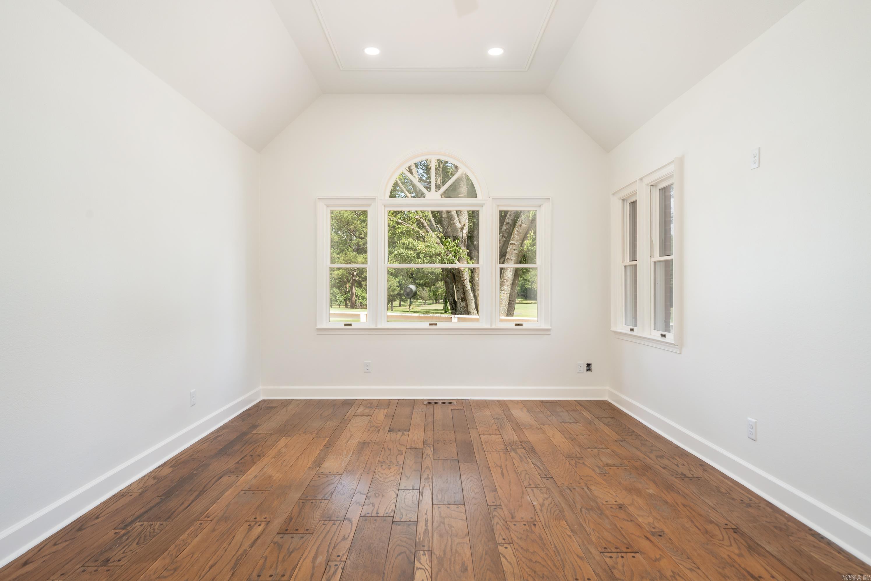 681 Shady Grove  Hot Springs, AR