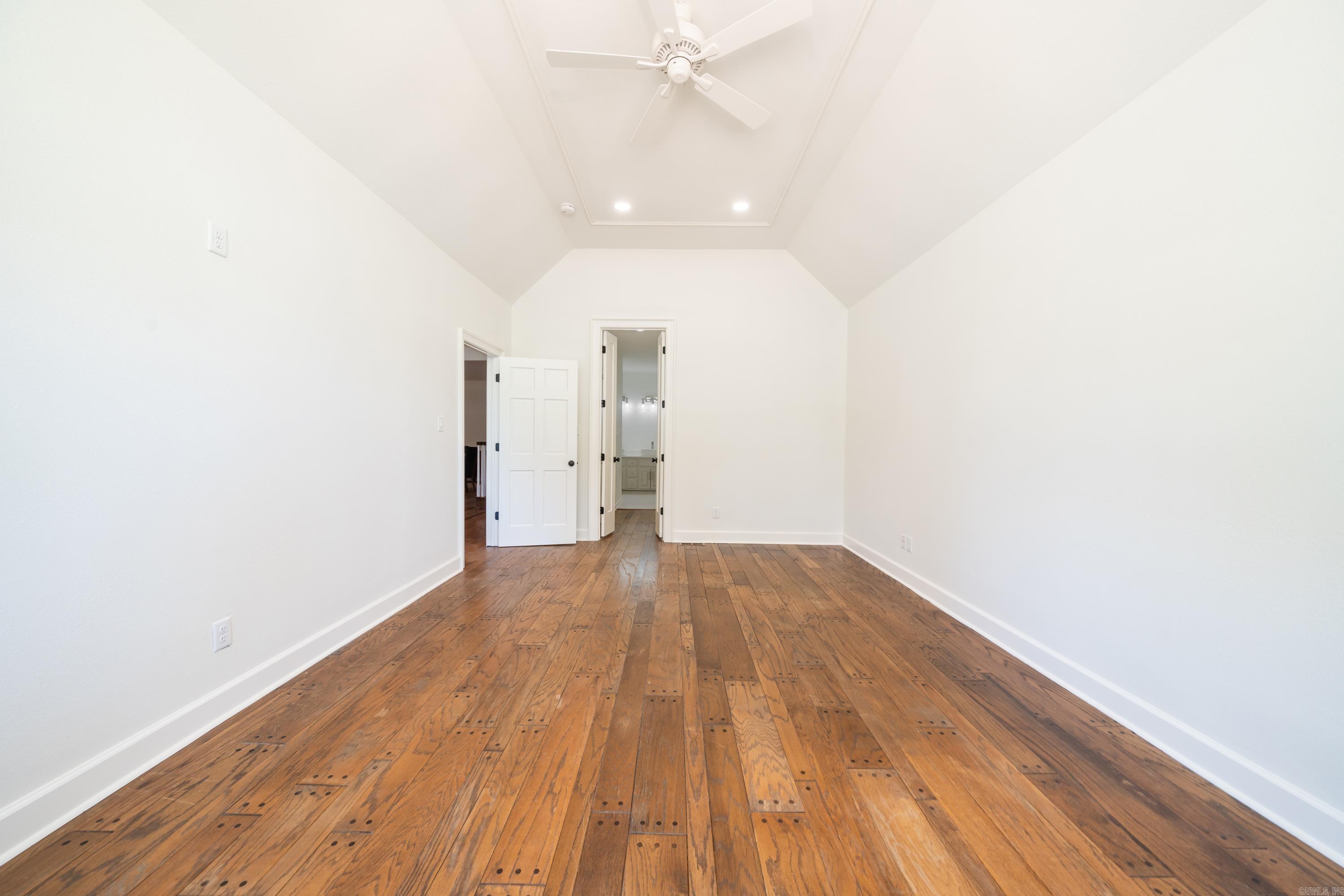 681 Shady Grove  Hot Springs, AR