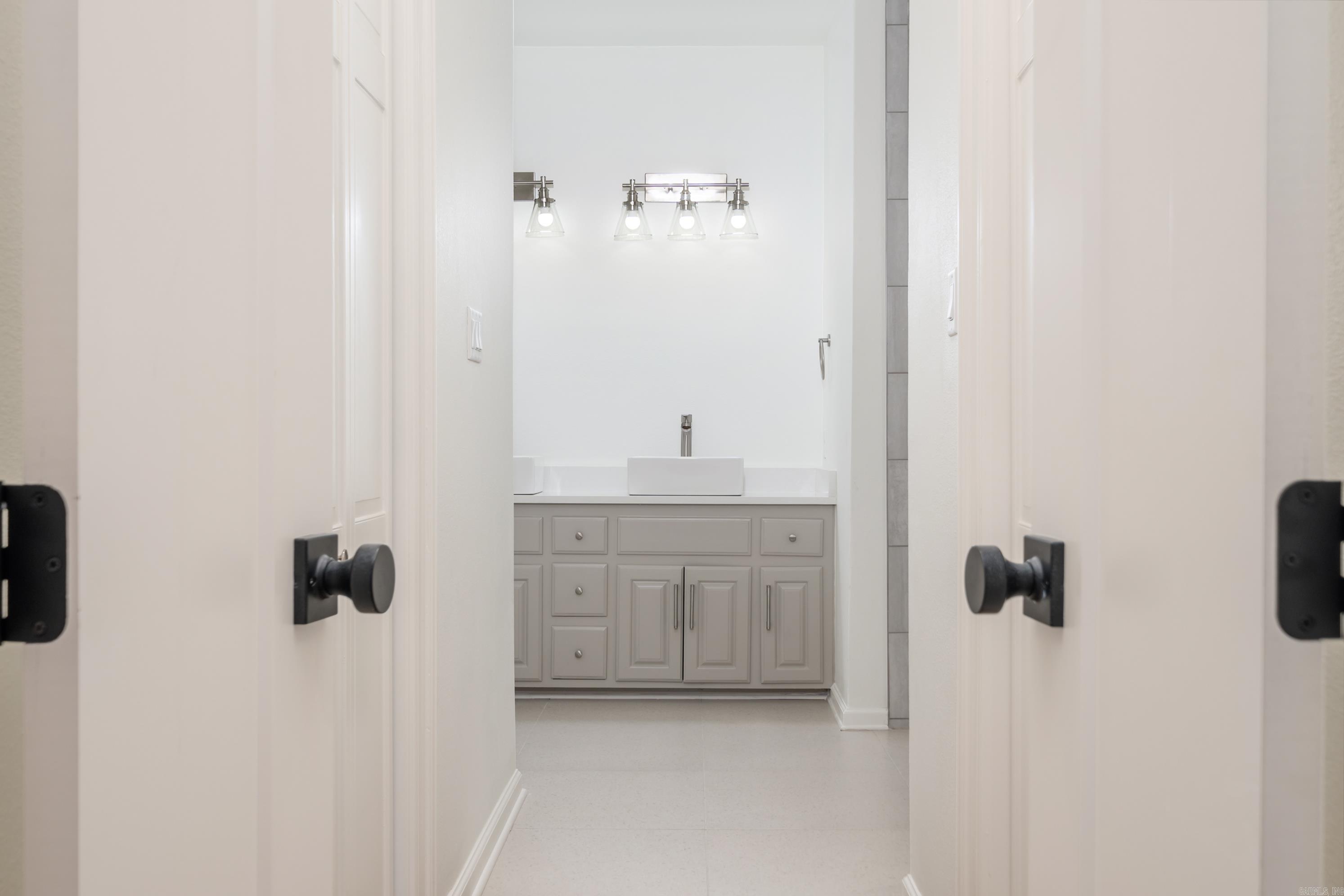 681 Shady Grove  Hot Springs, AR